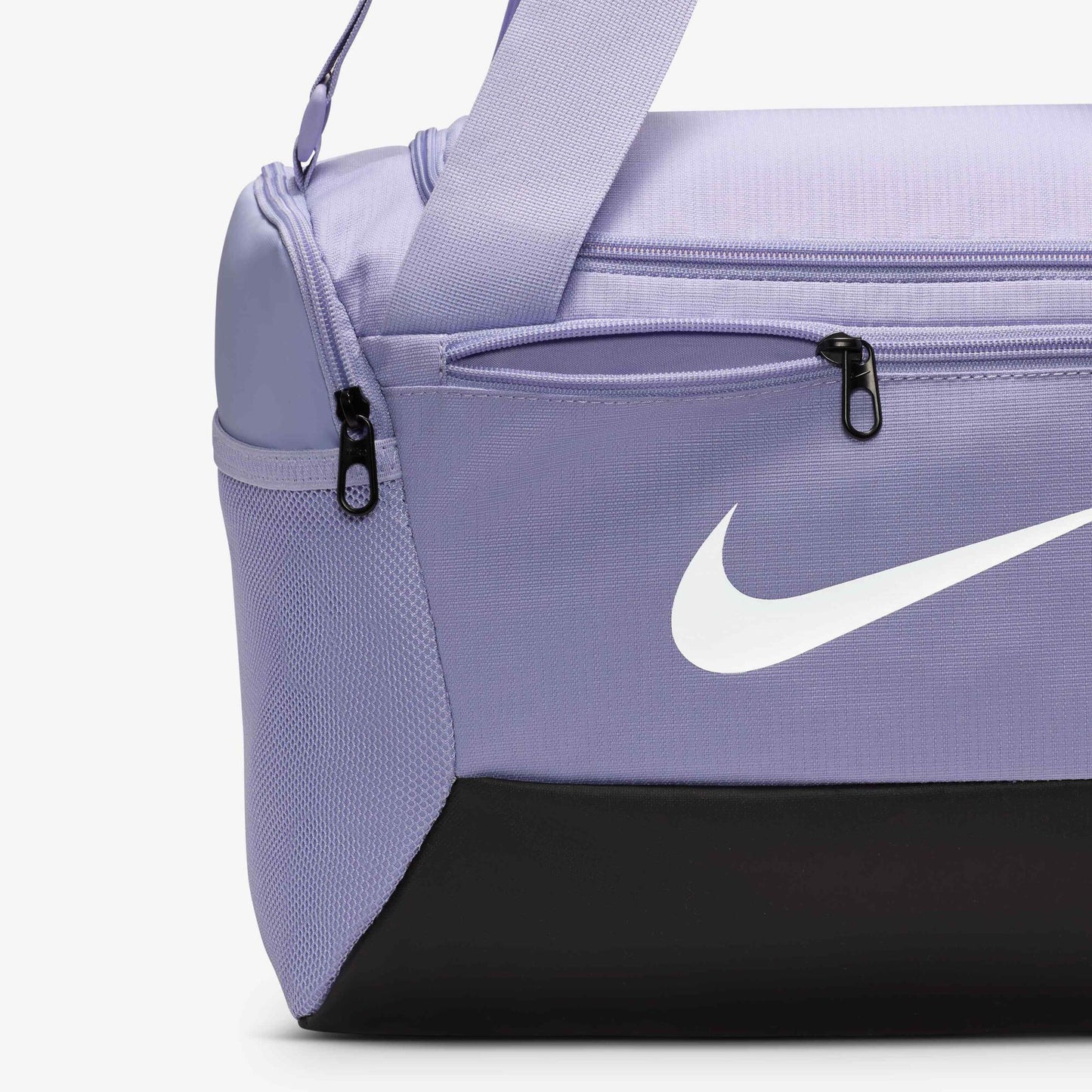 Дамски сак Nike Brasilia 9.5 Duffel Bag - 25L - Airhouse