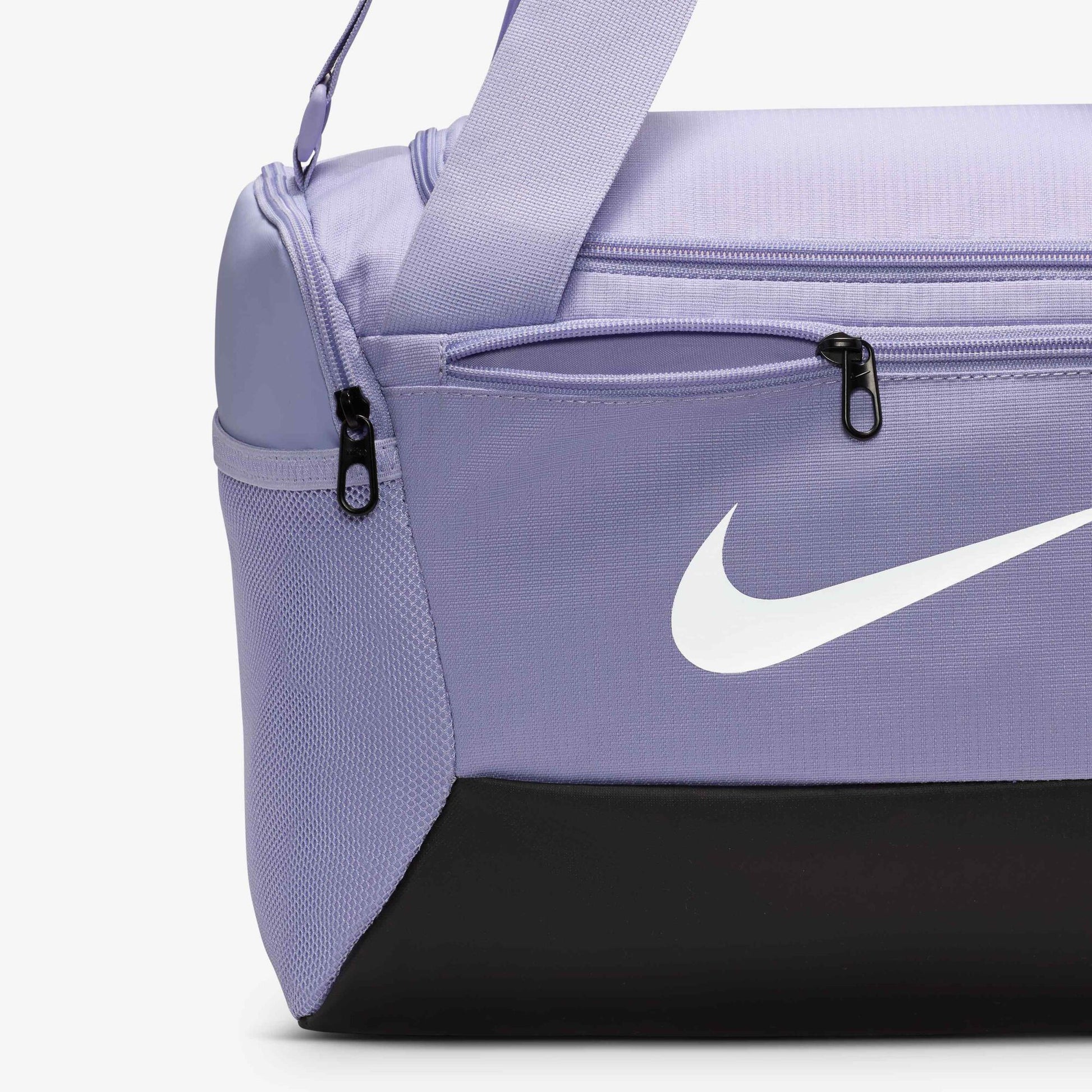 Дамски сак Nike Brasilia 9.5 Duffel Bag - 25L - Airhouse
