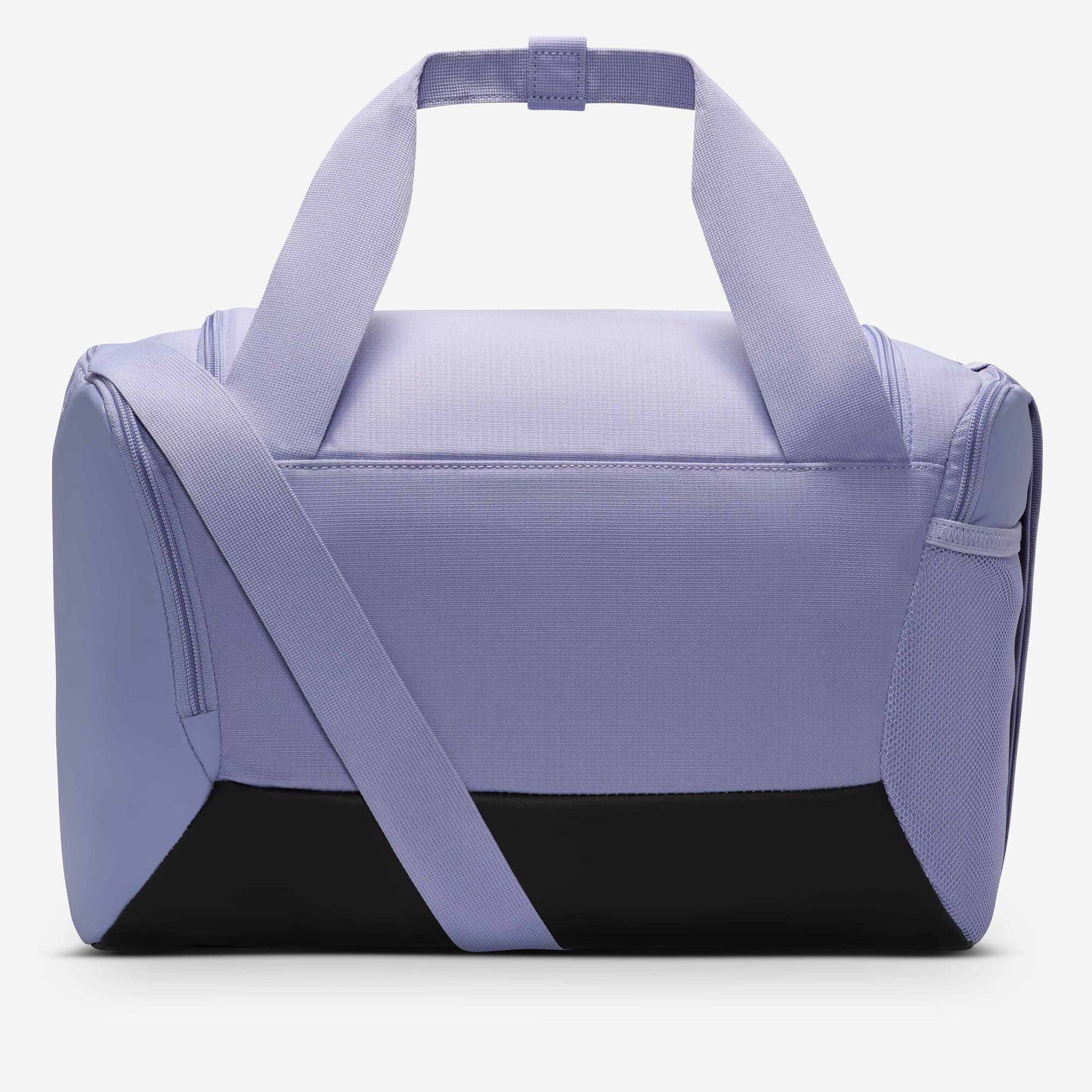 Дамски сак Nike Brasilia 9.5 Duffel Bag - 25L - Airhouse