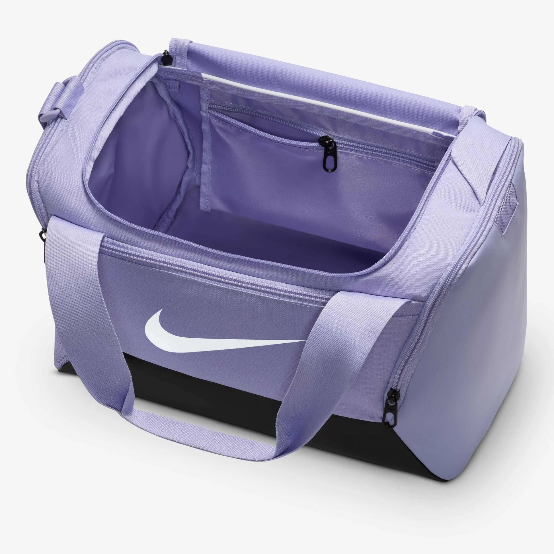 Дамски сак Nike Brasilia 9.5 Duffel Bag - 25L - Airhouse