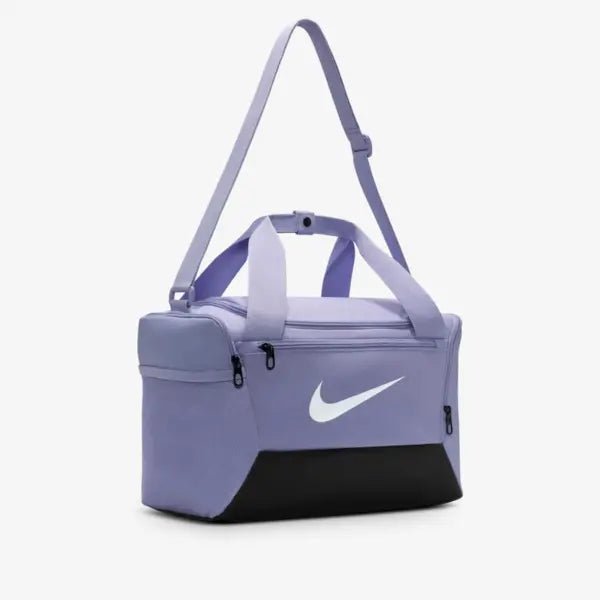 Дамски Сак Nike Brasilia 9.5 Training Duffel Bag - Airhouse