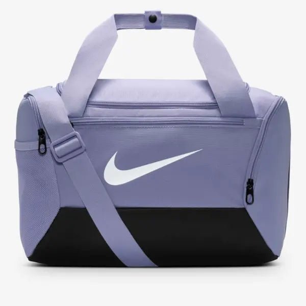 Дамски Сак Nike Brasilia 9.5 Training Duffel Bag - Airhouse