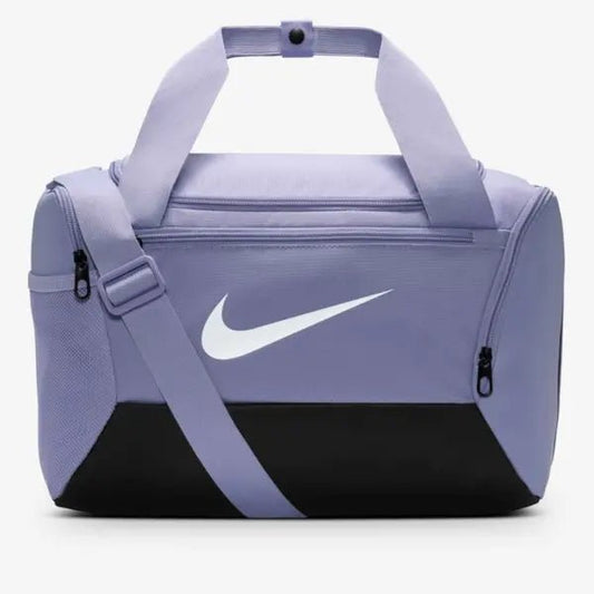Дамски Сак Nike Brasilia 9.5 Training Duffel Bag - Airhouse