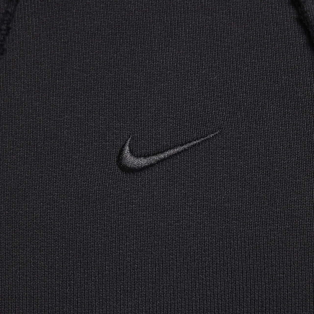 Дамски суитшърт Nike Collection Oversized Sweatshirt - Airhouse