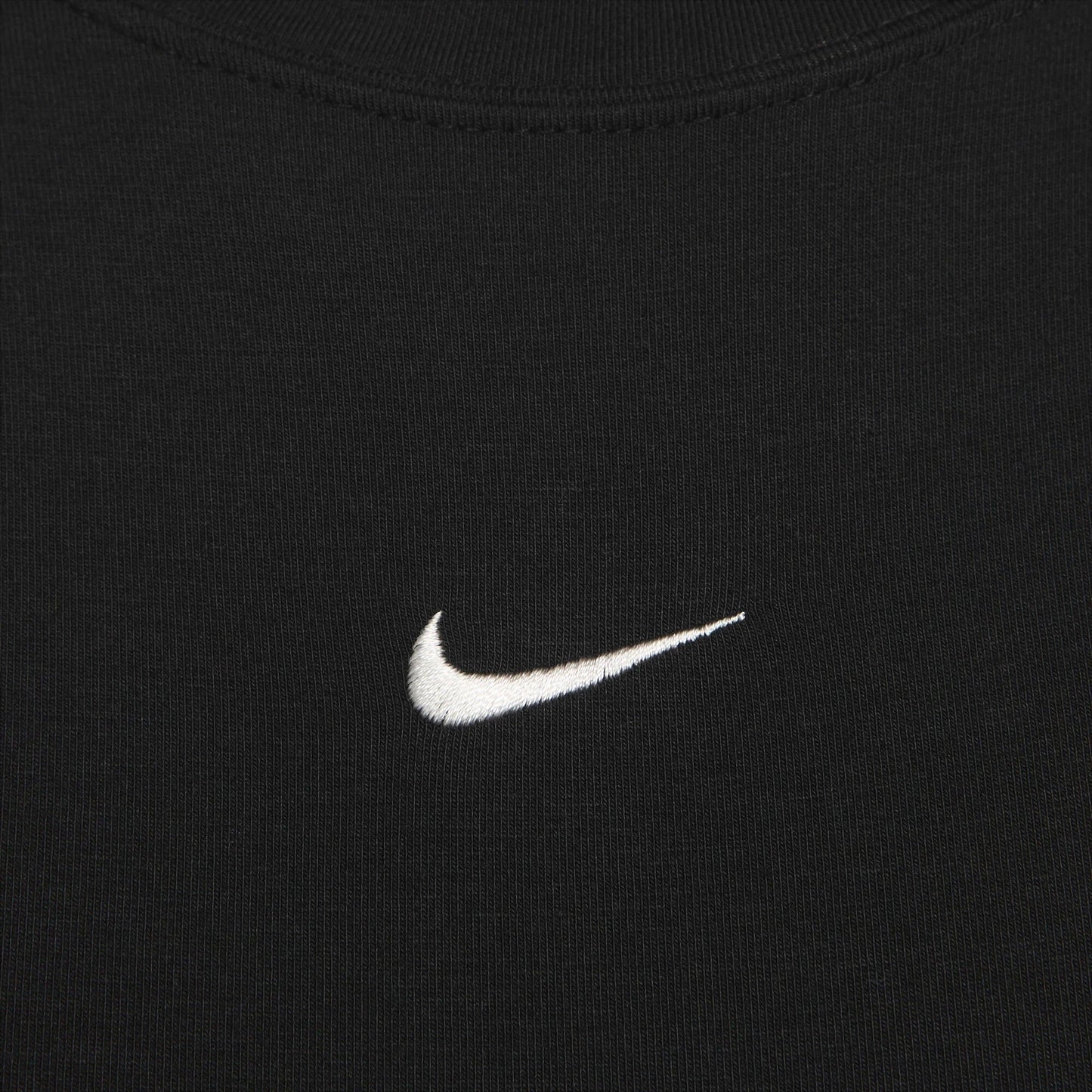 Дамско боди Nike NSW Chill Knit Bodysuit - Airhouse