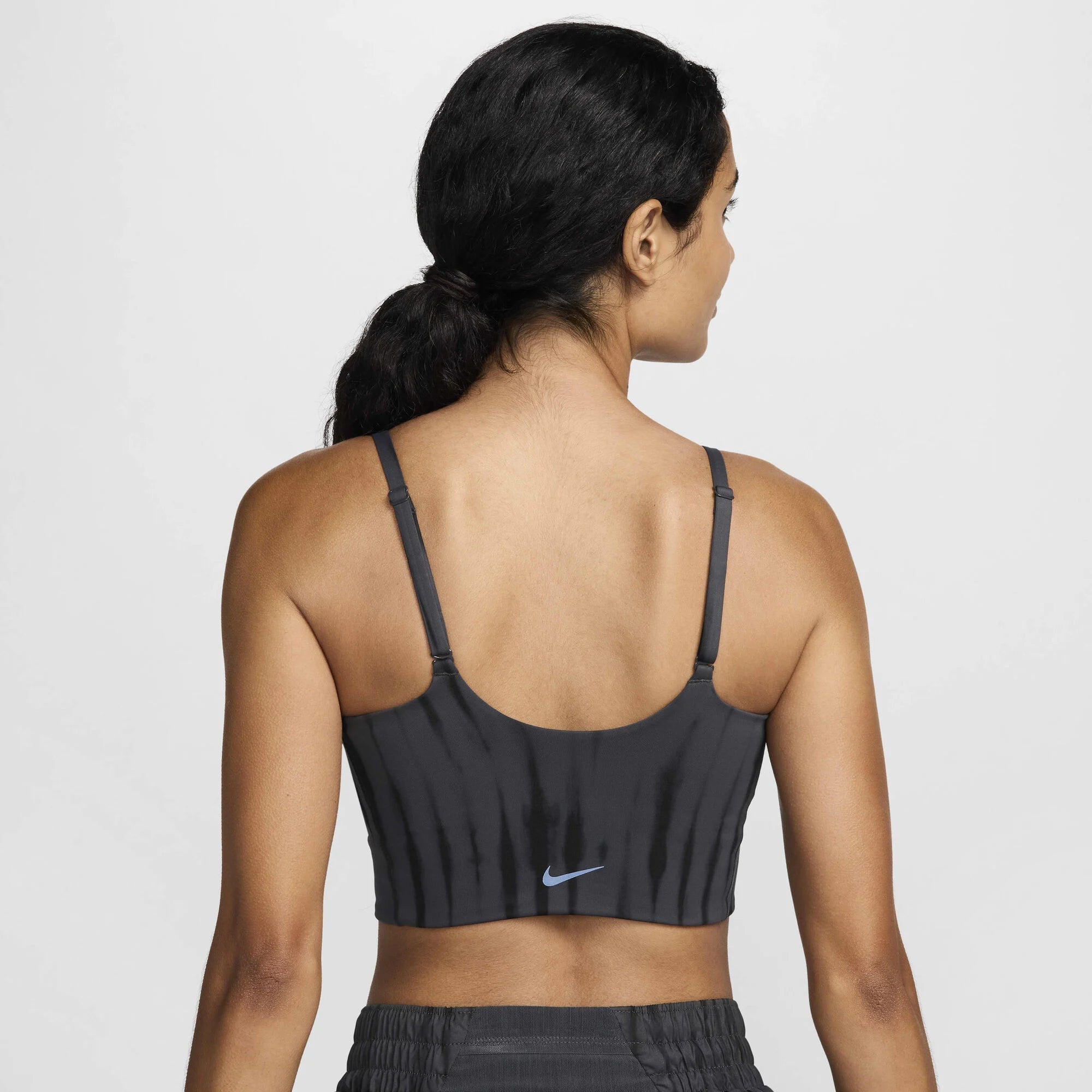 Дамско бюстие Nike One Convertible Bra - Airhouse