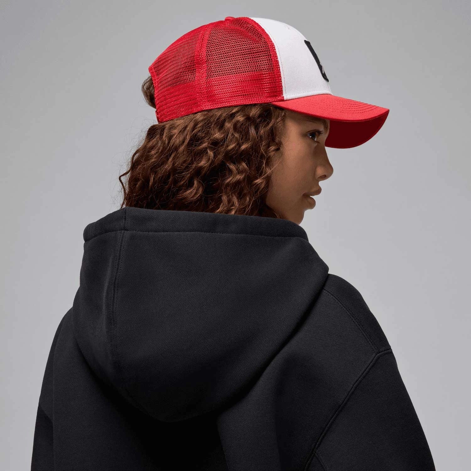 Дамско худи Jordan Flight Pullover Hoodie - Airhouse