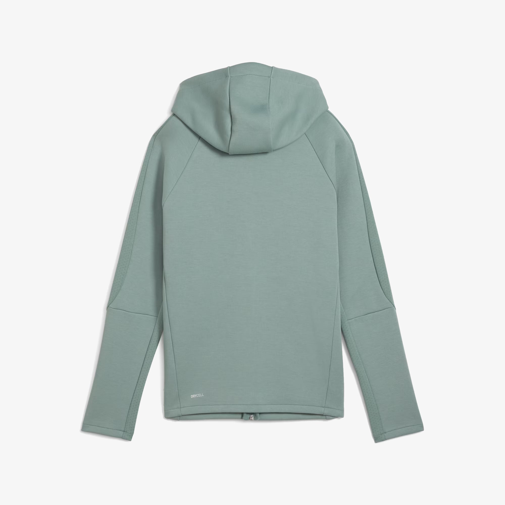Дамско худи Puma Evostripe Hoodie - Airhouse
