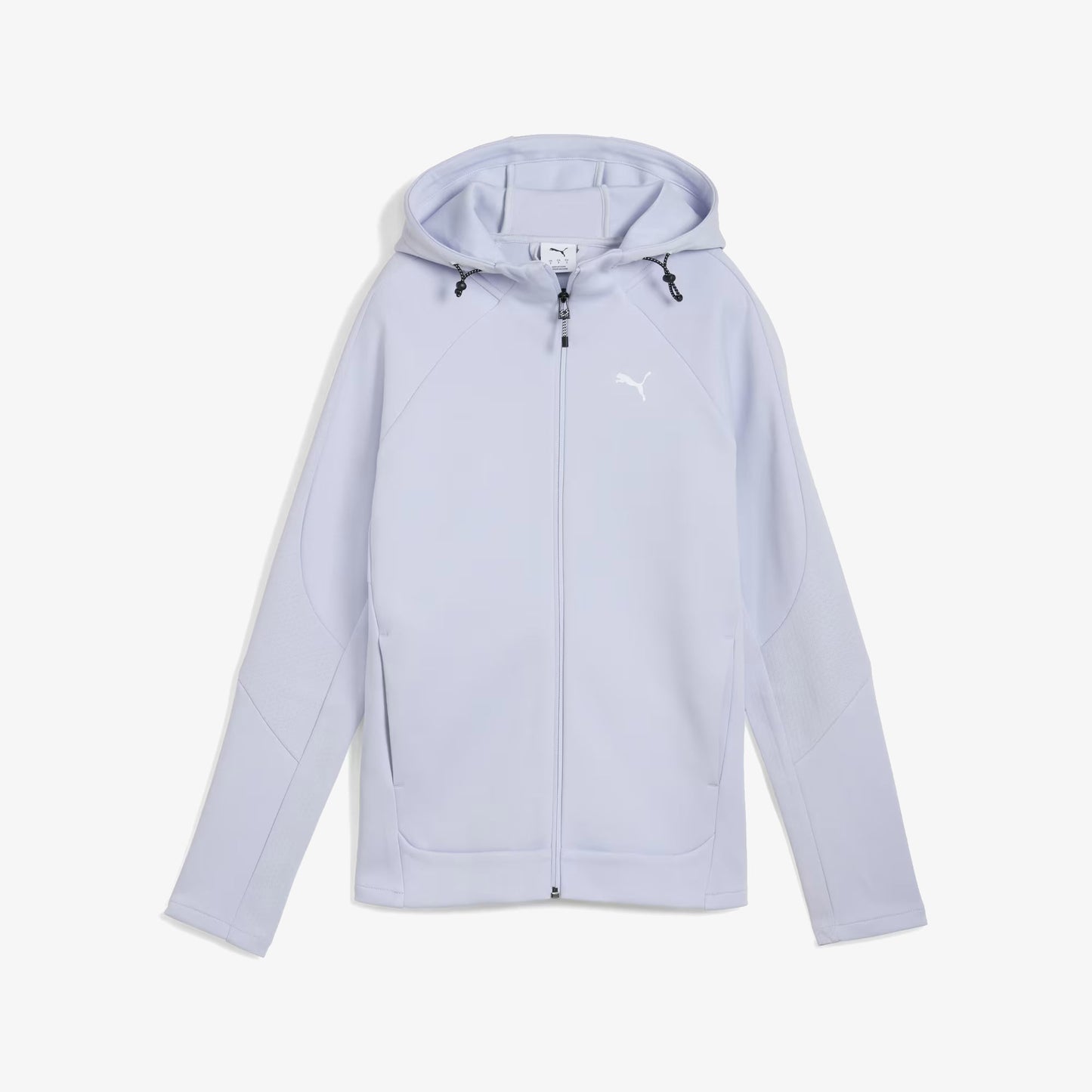 Дамско худи Puma Evostripe Hoodie - Airhouse