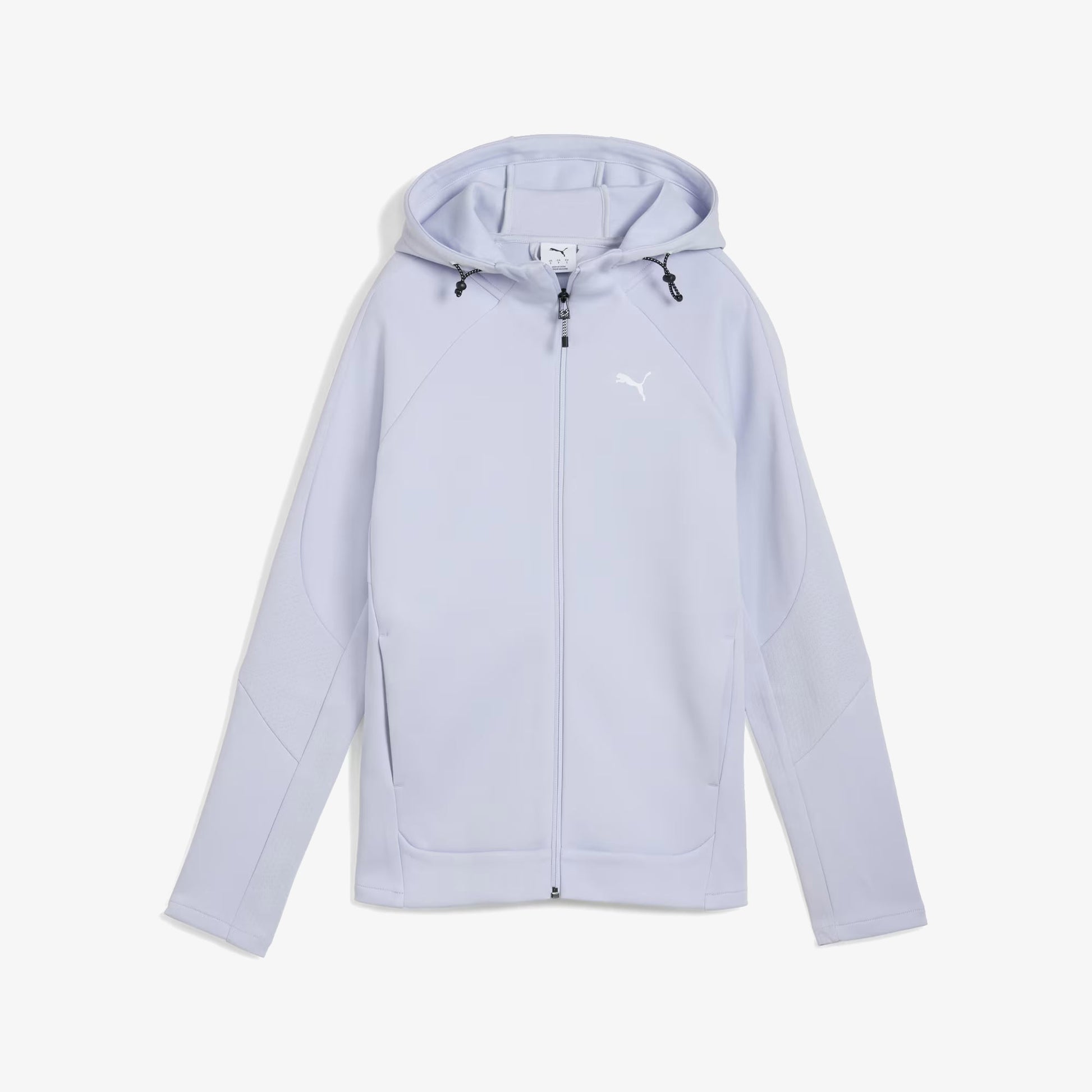 Дамско худи Puma Evostripe Hoodie - Airhouse
