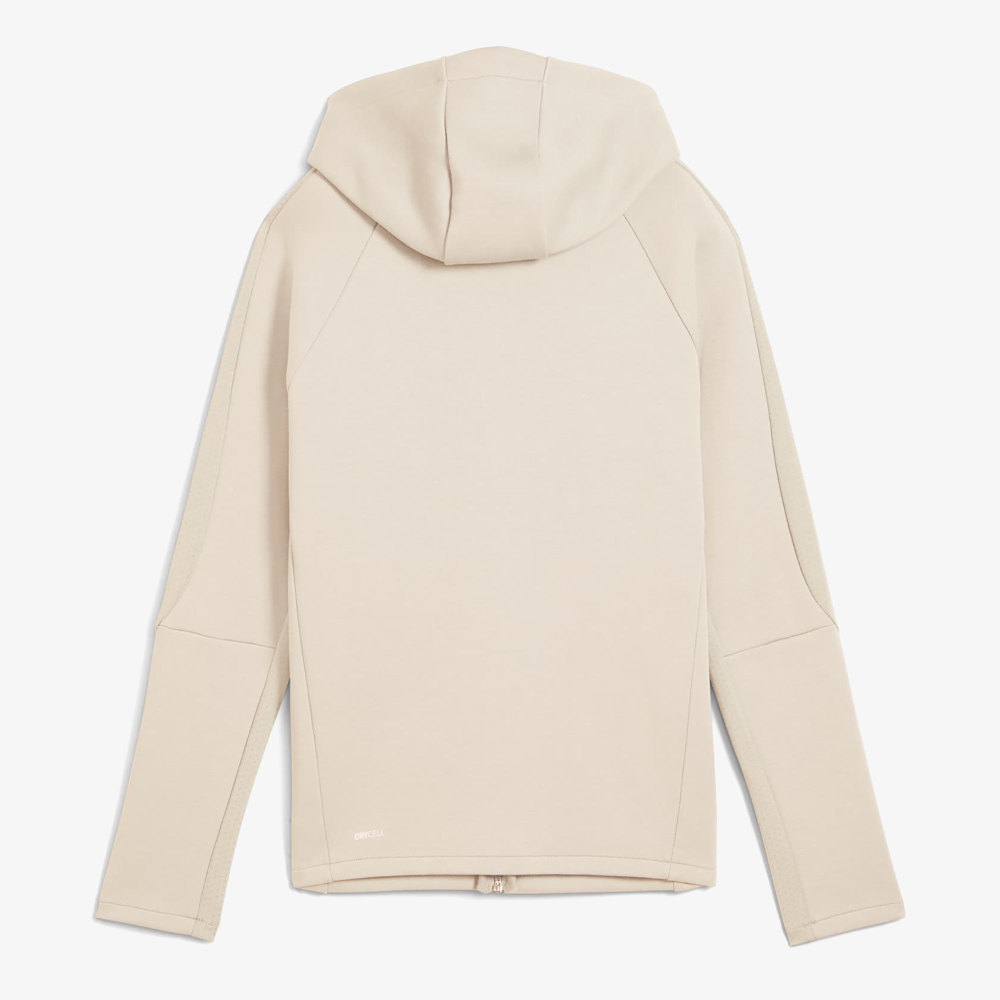 Дамско худи Puma Evostripe Hoodie - Airhouse