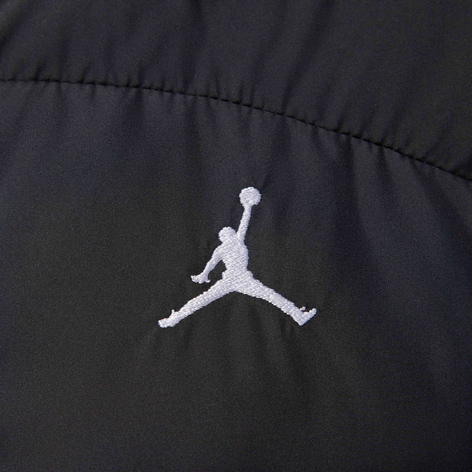 Дамско яке Jordan Puffer Jacket - Airhouse