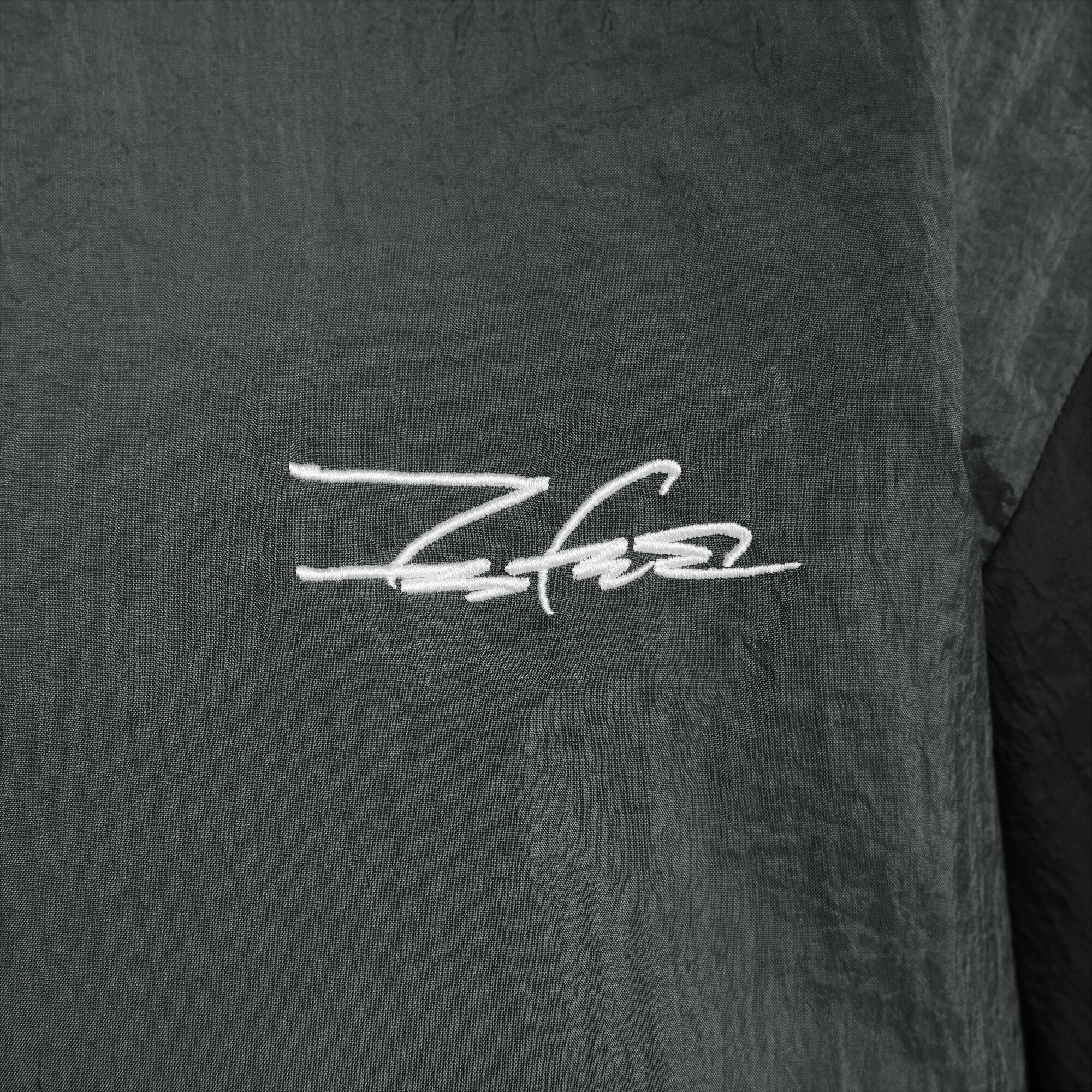 Дамско яке Nike Breaking Windrunner Jacket - Airhouse