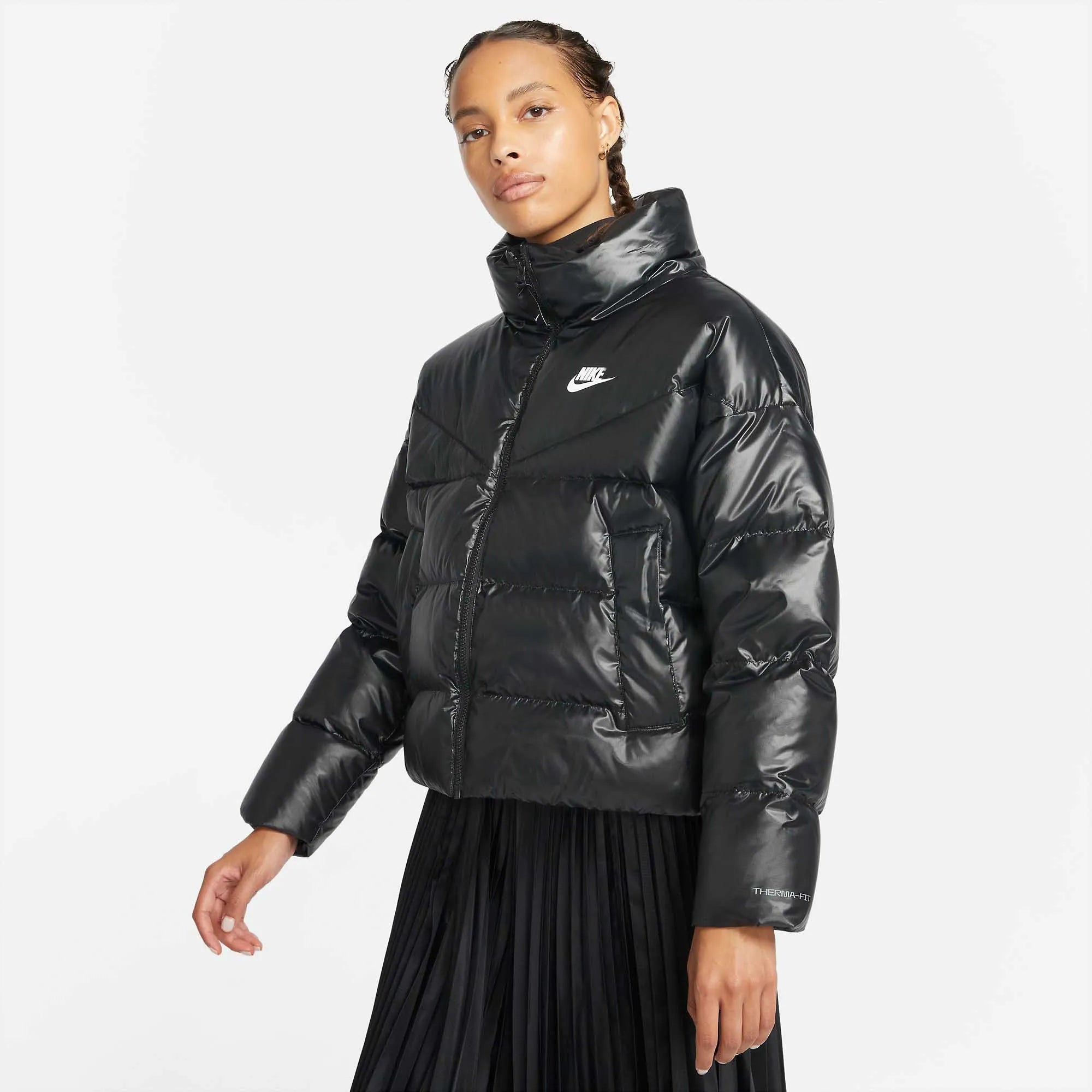 Дамско яке Nike Sportswear City Series Jacket - Airhouse