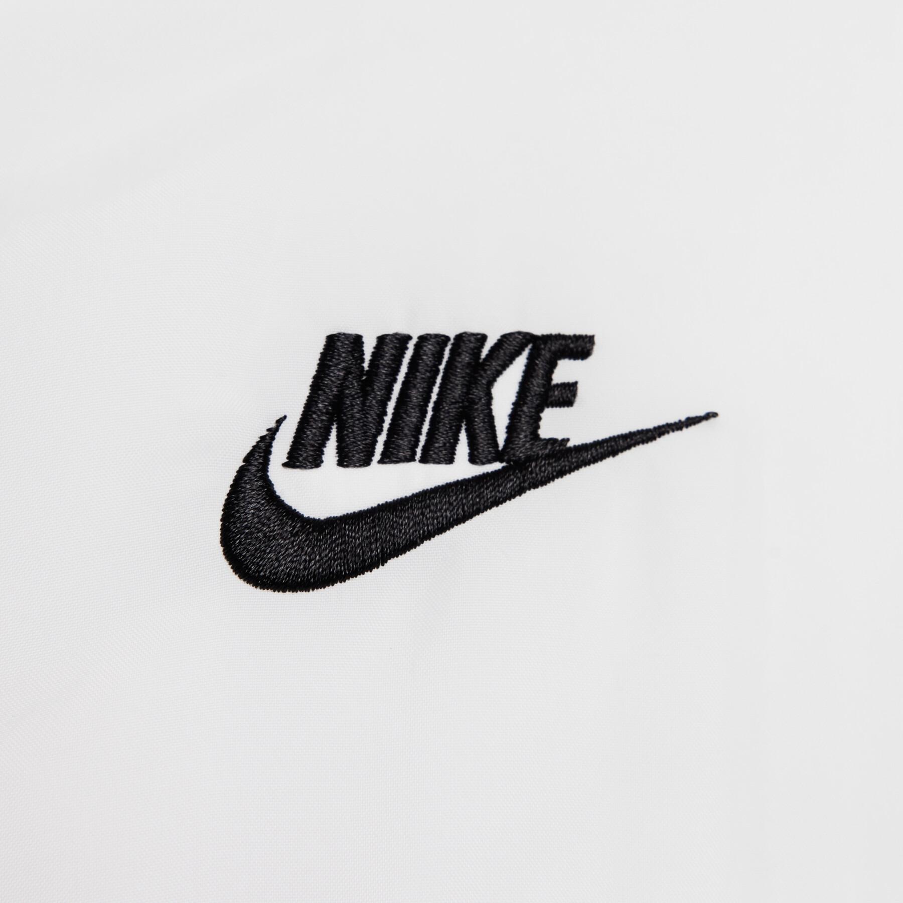 Дамско яке Nike Therma - FIT Essentials Puffer Jacket - Airhouse