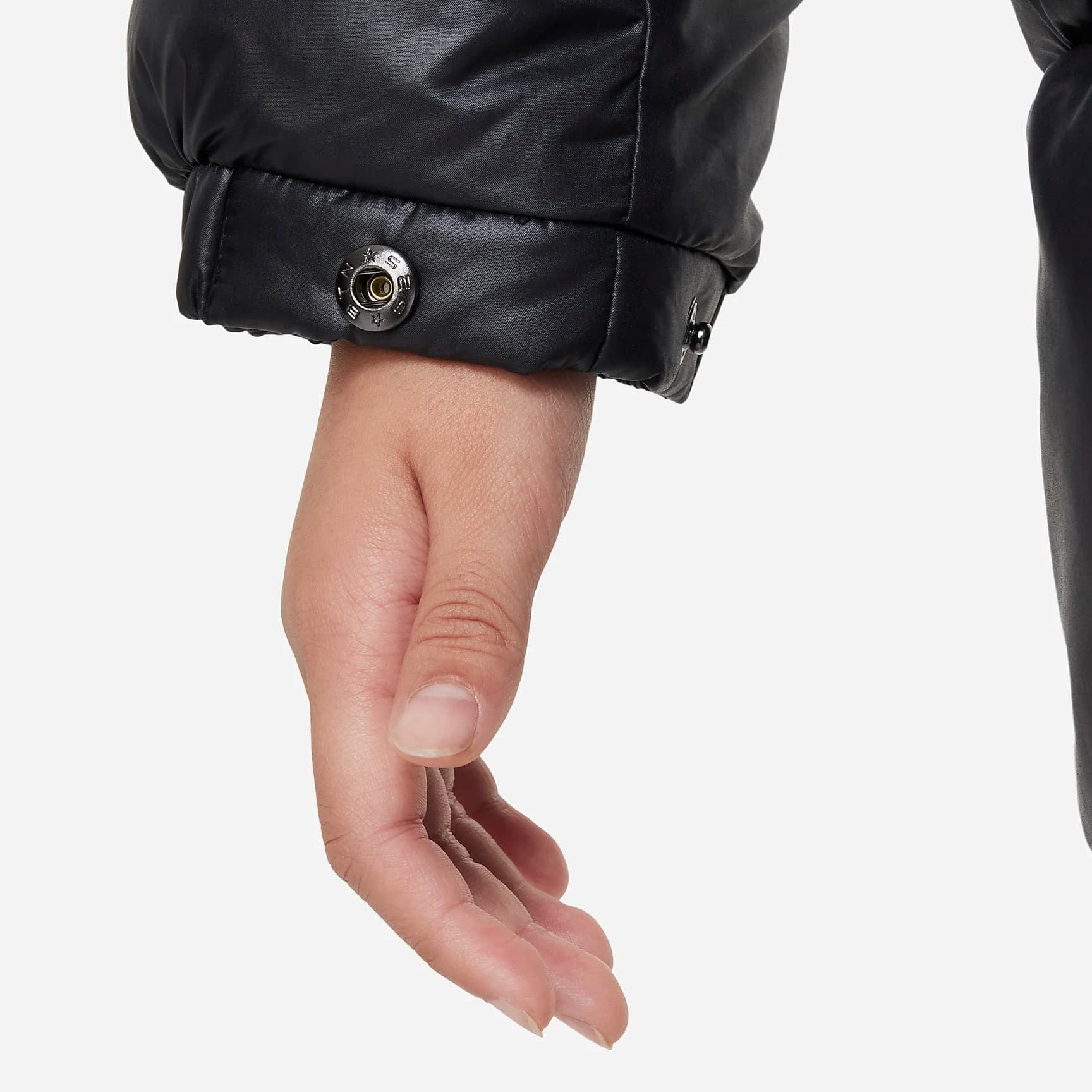 Детска парка Nike Sportswear Repel Parka - Airhouse