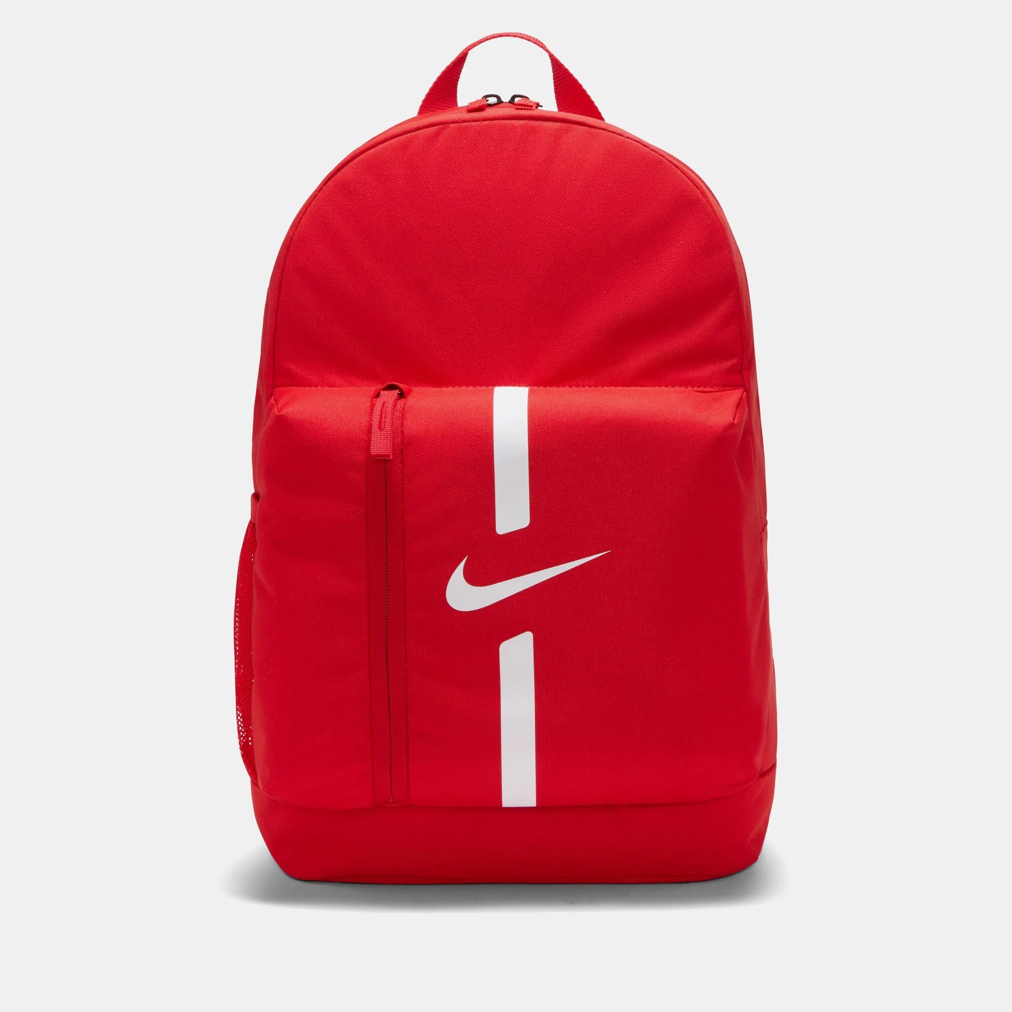 Детска раница Nike Academy Team Football Backpack (22L) - DA2571-657