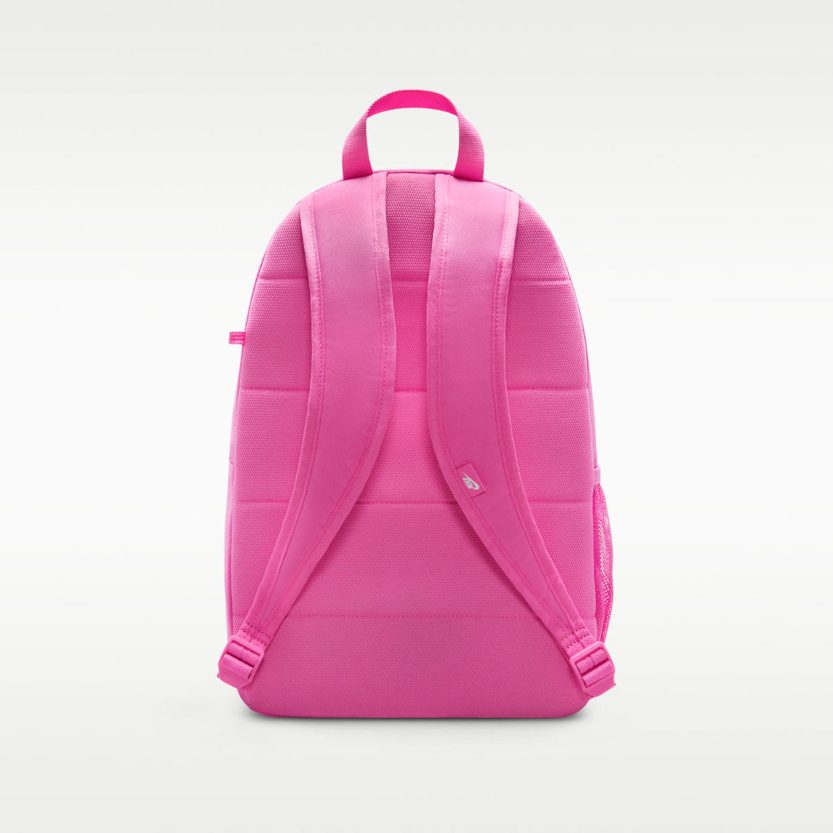 Детска раница Nike Elemental Backpack (20L) - IM2515-675 отзад