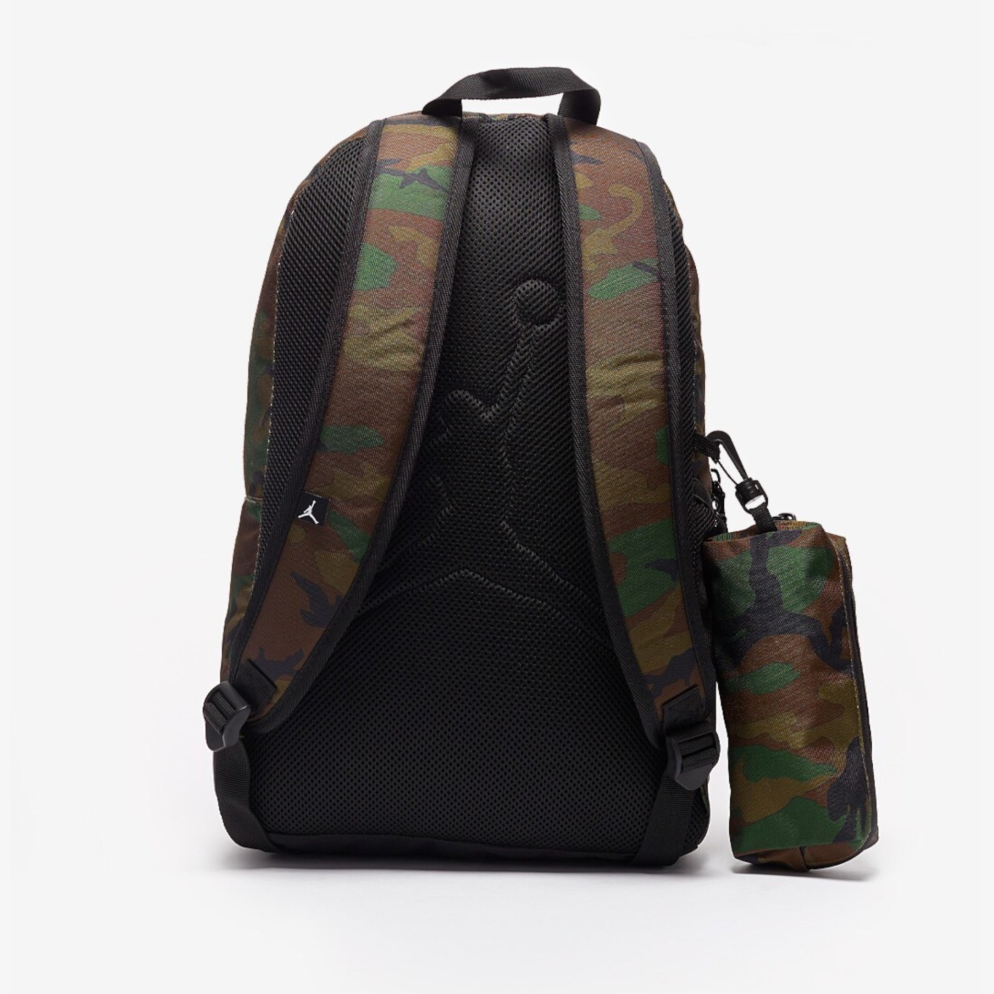 Детска раница Jordan Air School Backpack - 20L - Airhouse