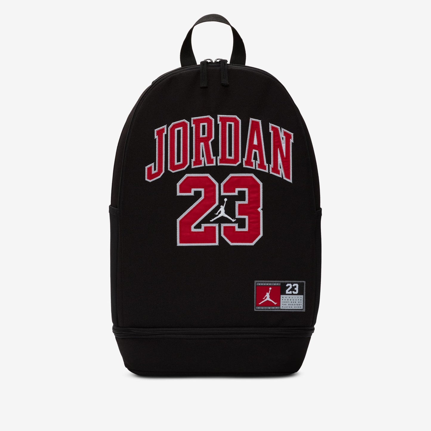 Детска раница Jordan Jersey Backpack - 27L - Airhouse