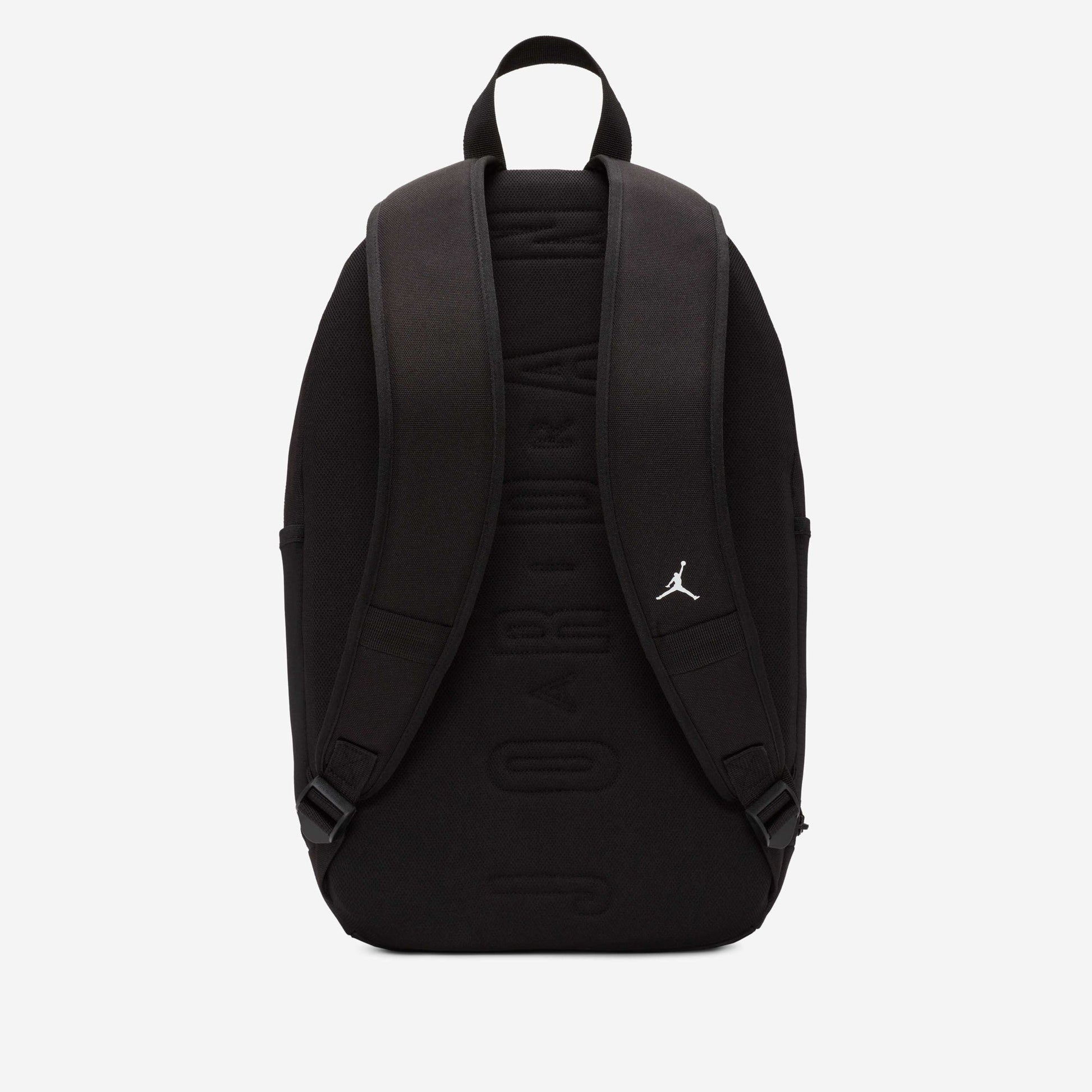 Детска раница Jordan Jersey Backpack - 27L - Airhouse