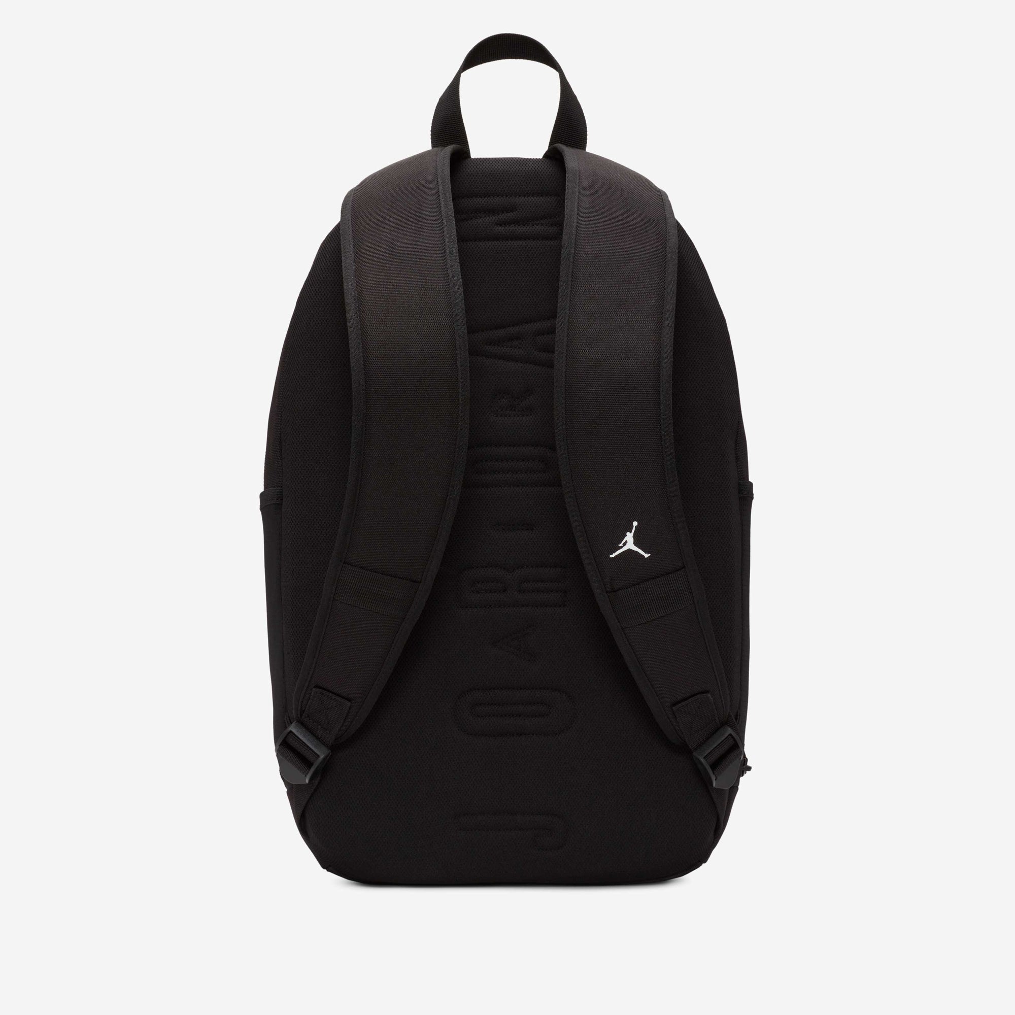 Детска раница Jordan Jersey Backpack - 27L - Airhouse