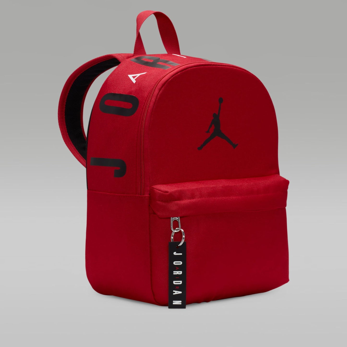 Детска раница Jordan Mini Backpack - 10L - Airhouse