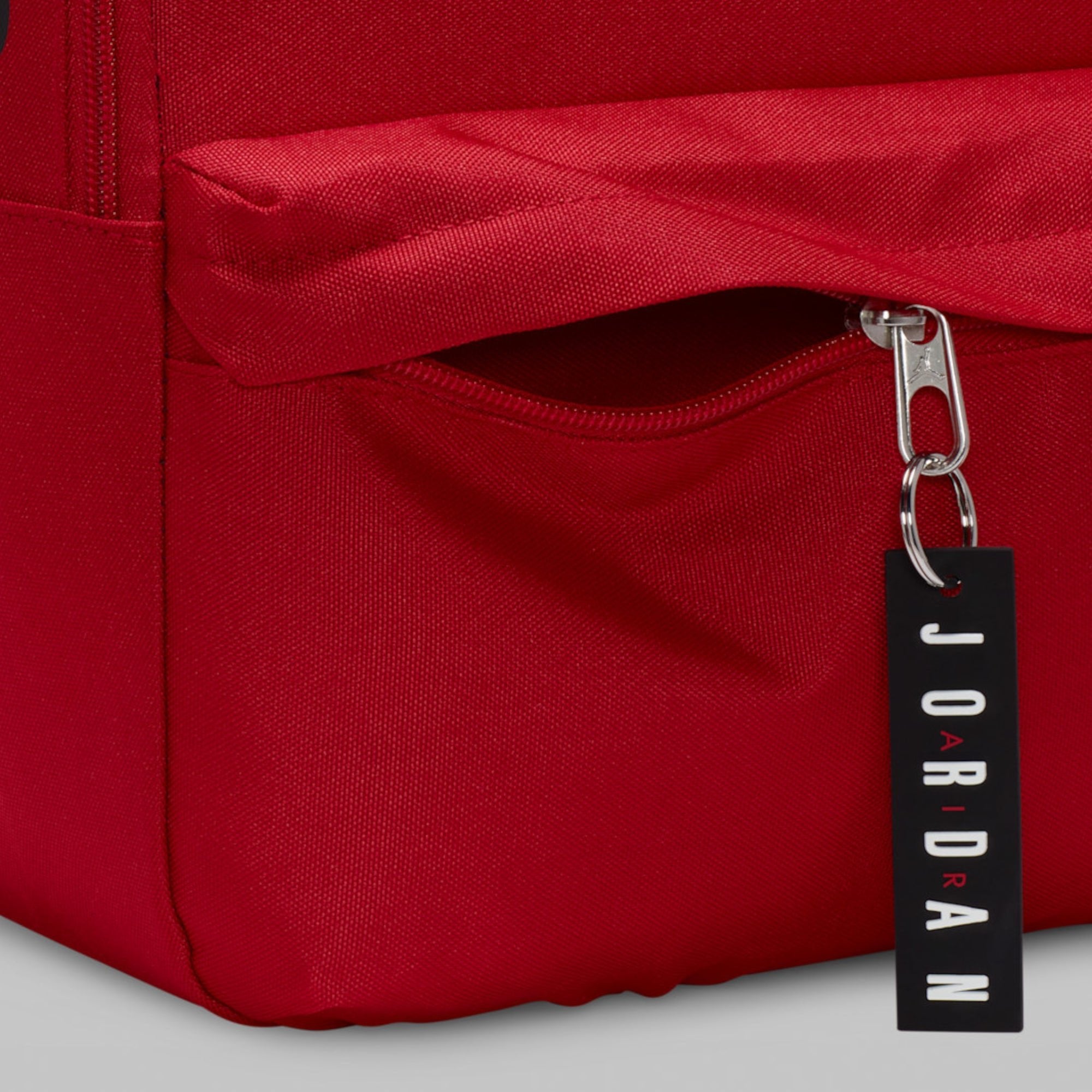 Детска раница Jordan Mini Backpack - 10L - Airhouse