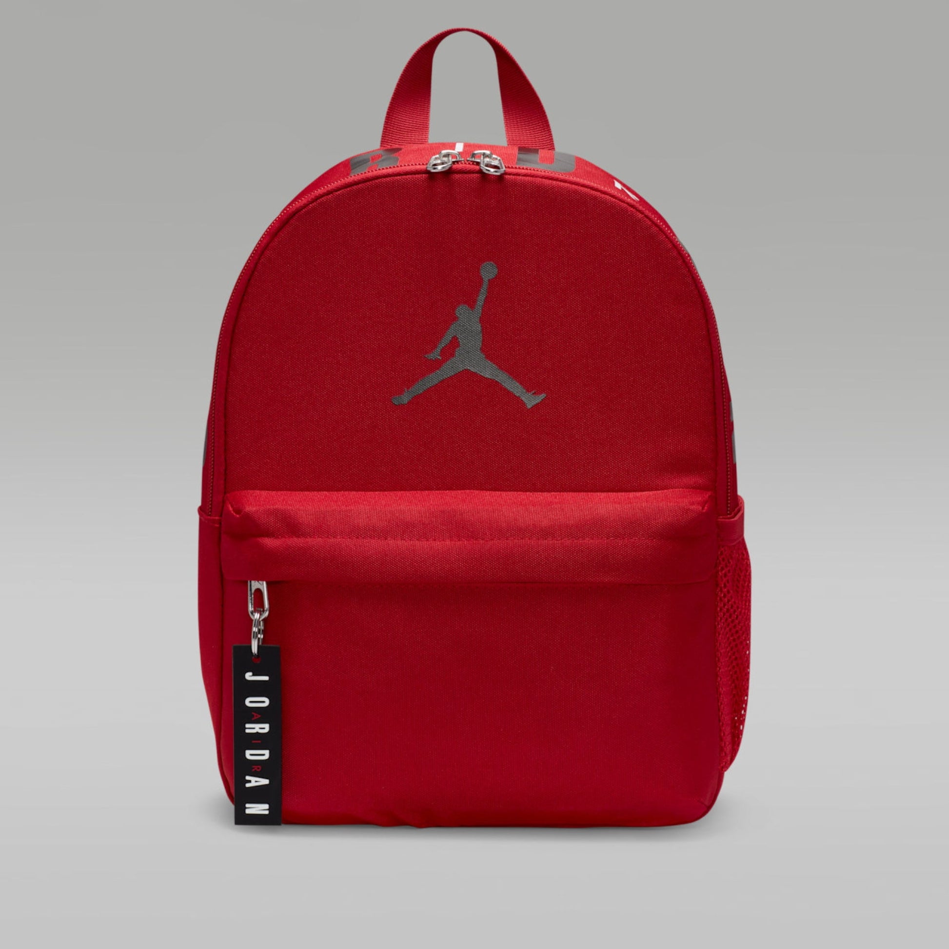 Детска раница Jordan Mini Backpack - 10L - Airhouse