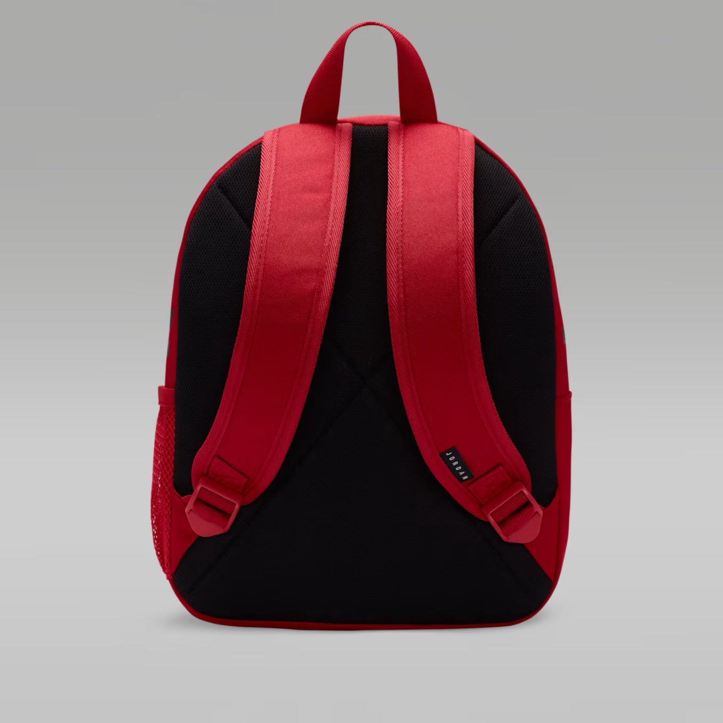 Детска раница Jordan Mini Backpack - 10L - Airhouse