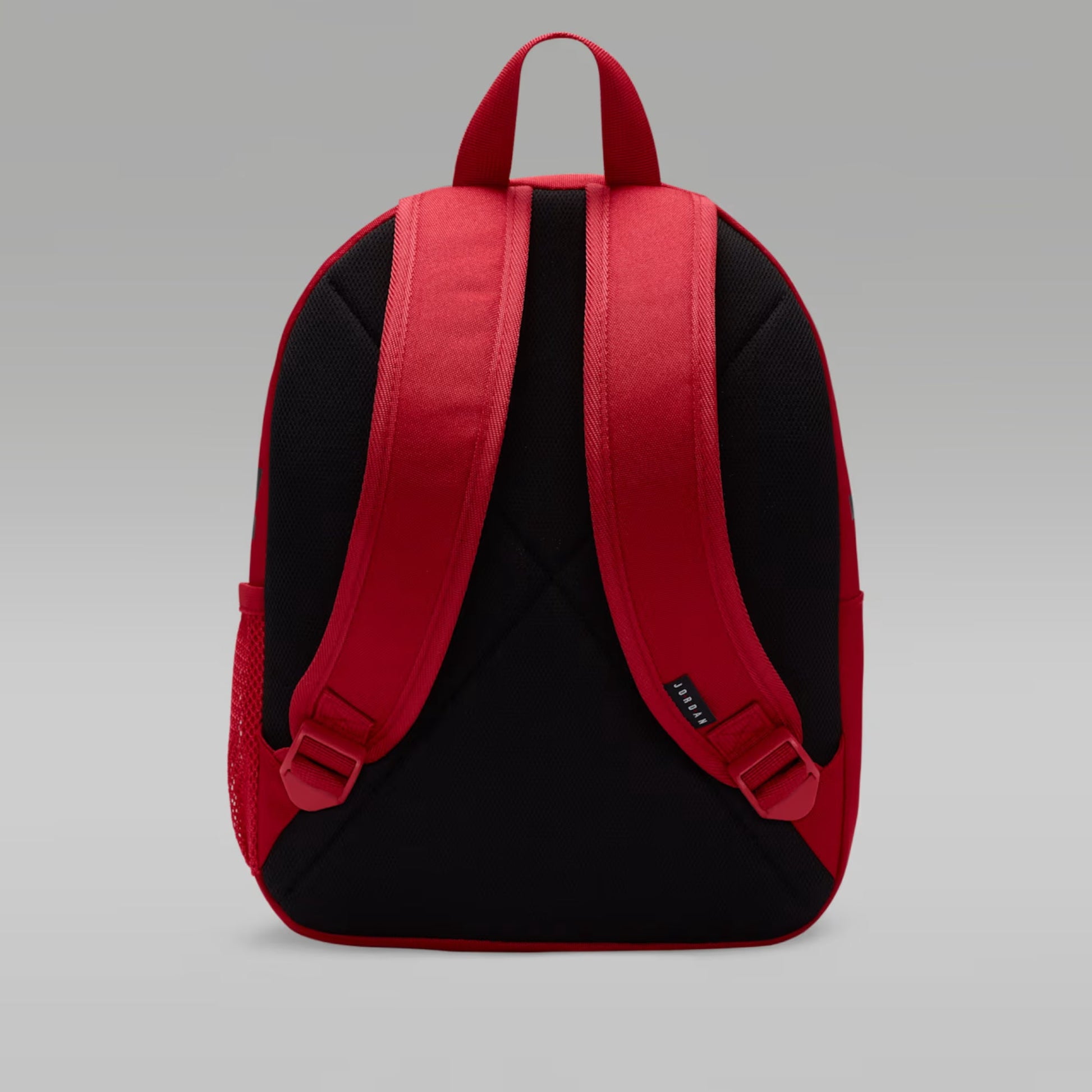 Детска раница Jordan Mini Backpack - 10L - Airhouse