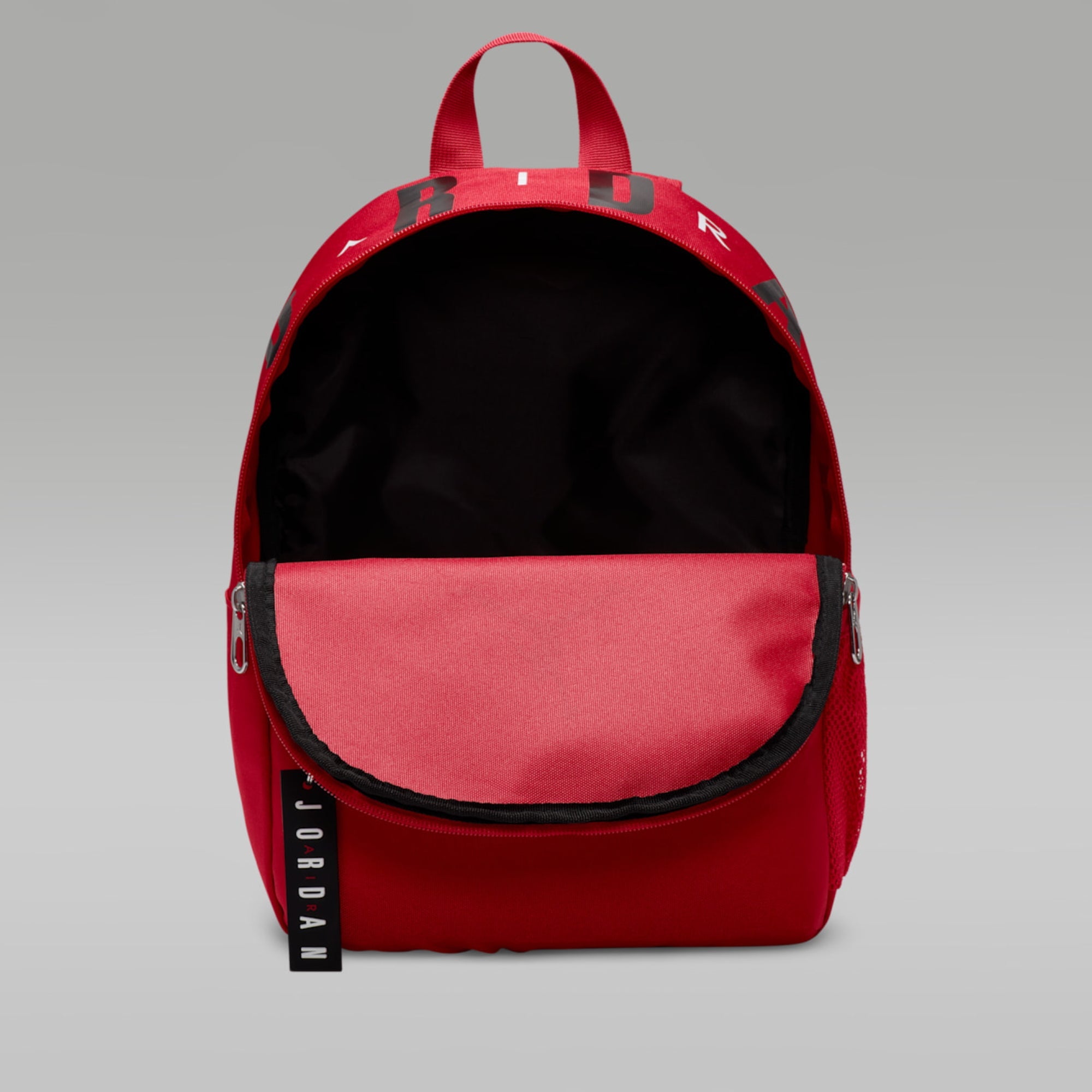 Детска раница Jordan Mini Backpack - 10L - Airhouse