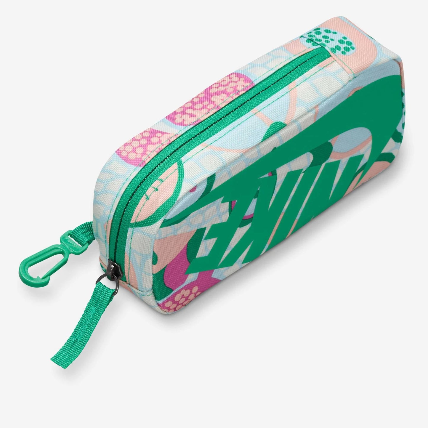 Детска раница Nike Backpack - 20L - Airhouse