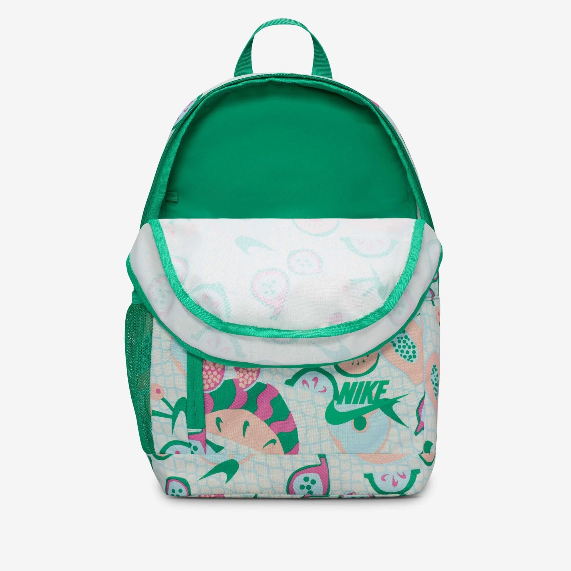 Детска раница Nike Backpack - 20L - Airhouse