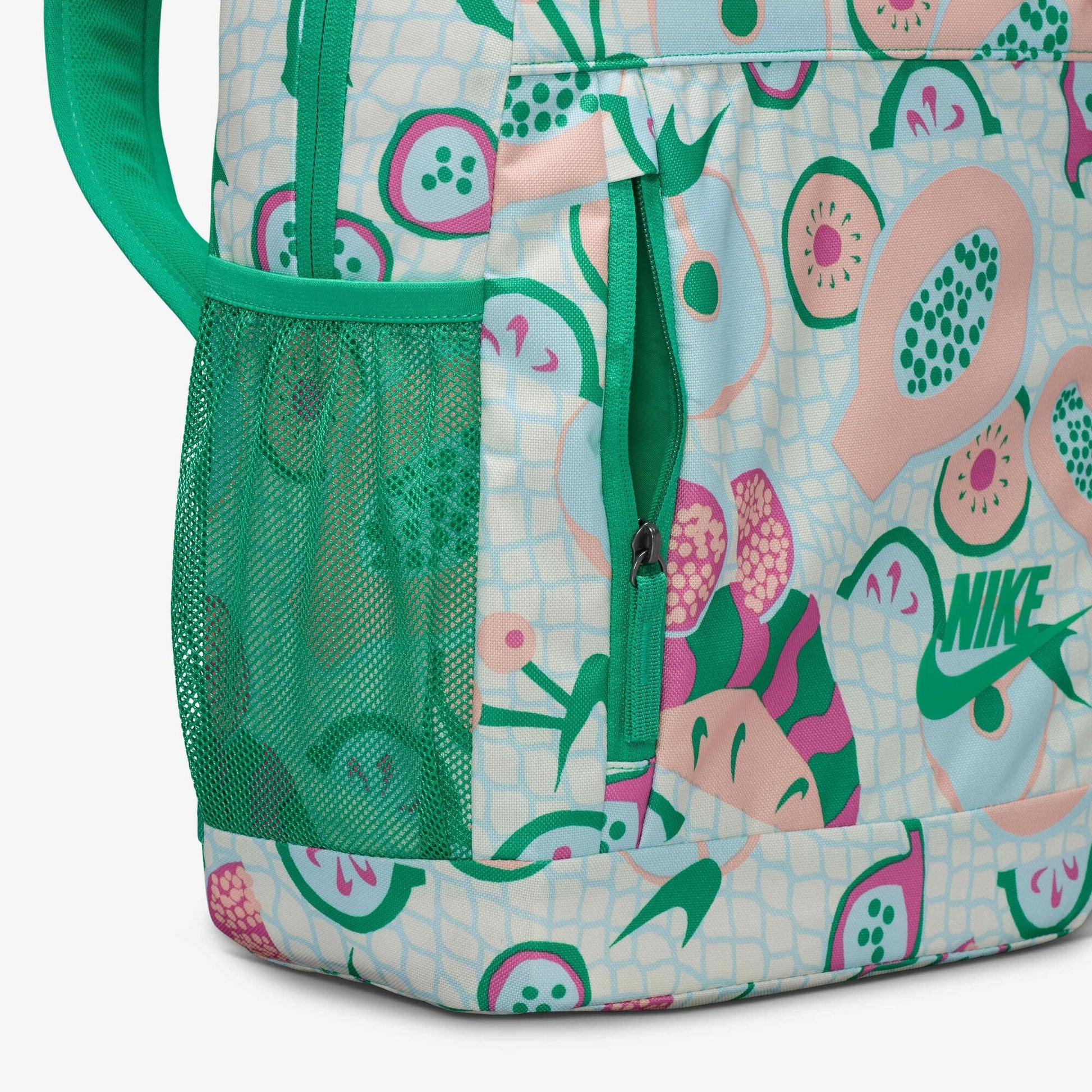 Детска раница Nike Backpack - 20L - Airhouse