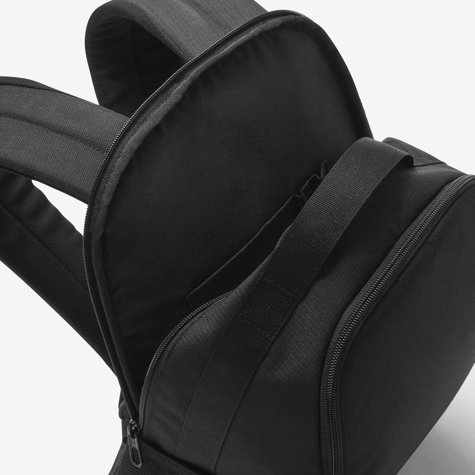 Детска раница Nike Brasilia Backpack - 18L - Airhouse