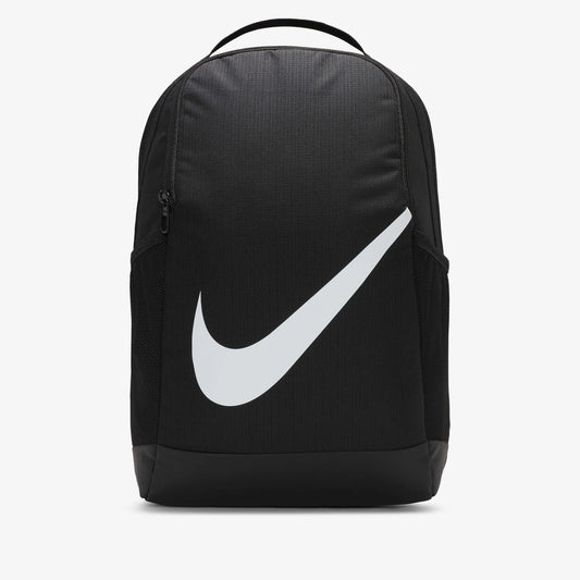 Детска раница Nike Brasilia Backpack - 18L - Airhouse