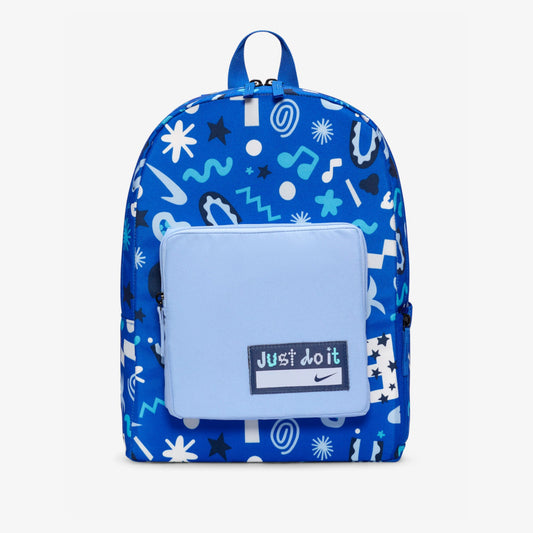 Детска раница Nike Classic Backpack - 16L - Airhouse