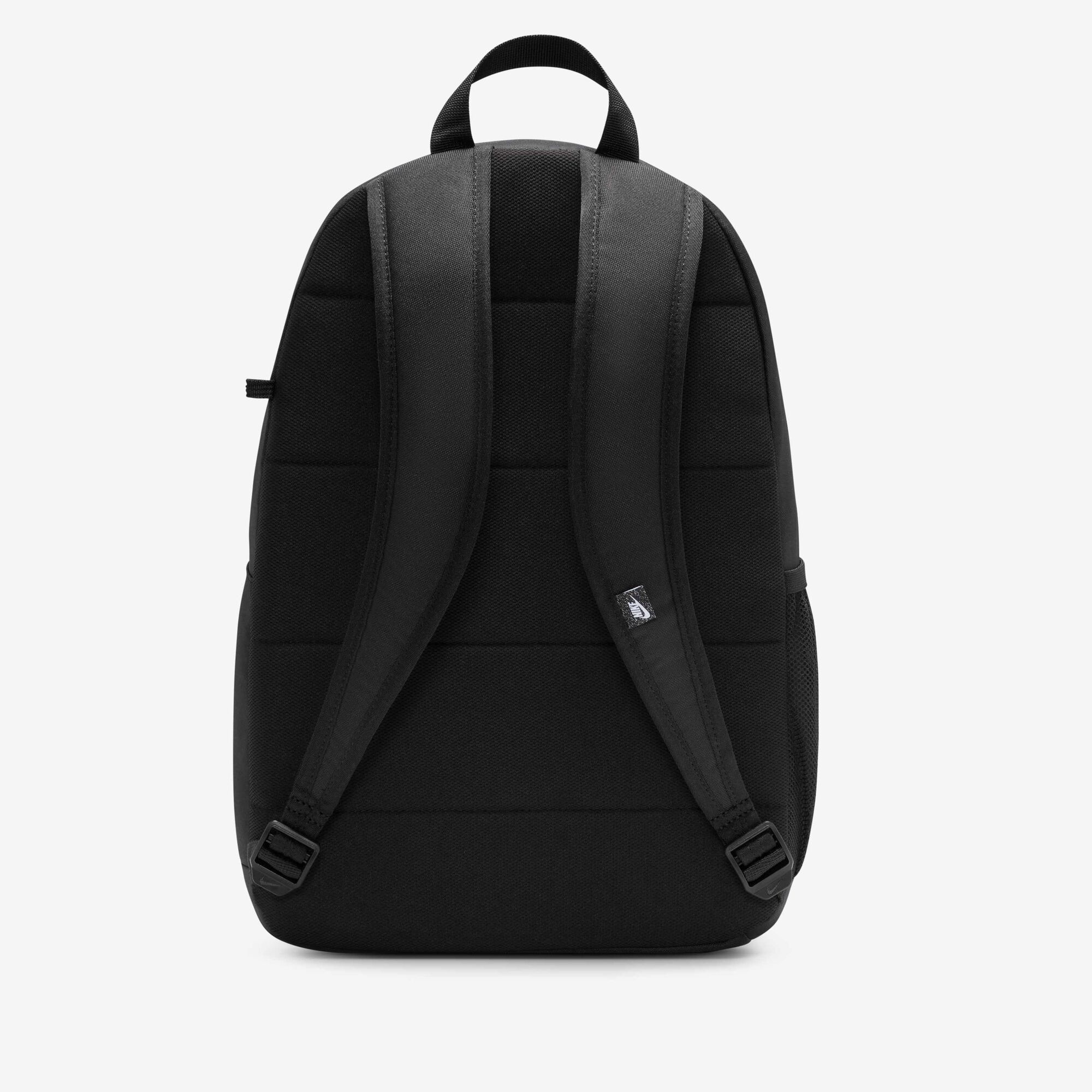 Детска раница Nike Elemental Backpack - 20L - Airhouse