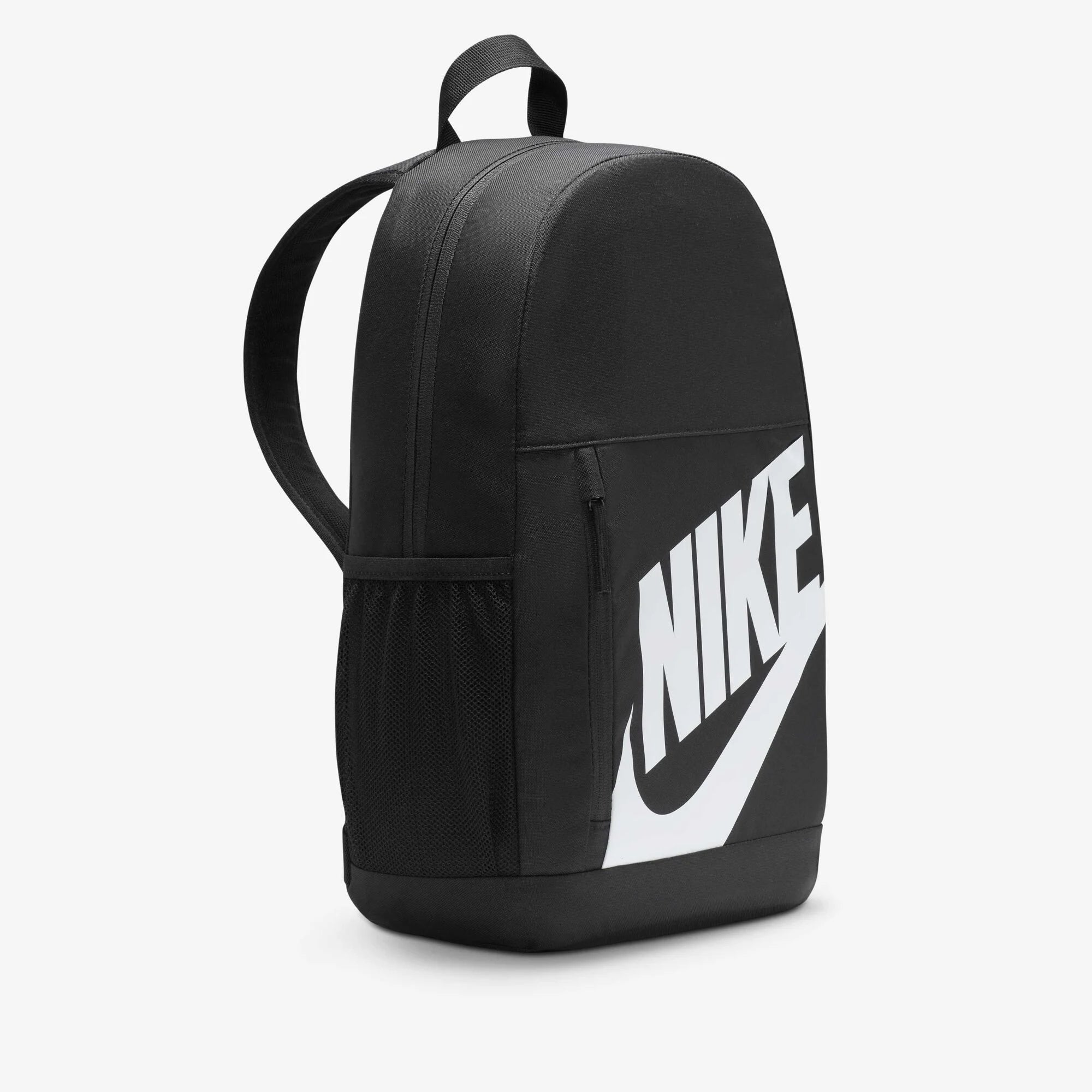 Детска раница Nike Elemental Backpack - 20L - Airhouse