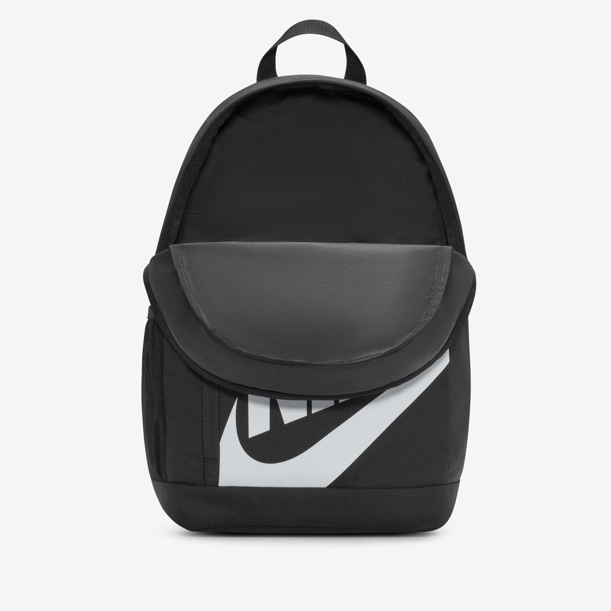 Детска раница Nike Elemental Backpack - 20L - Airhouse