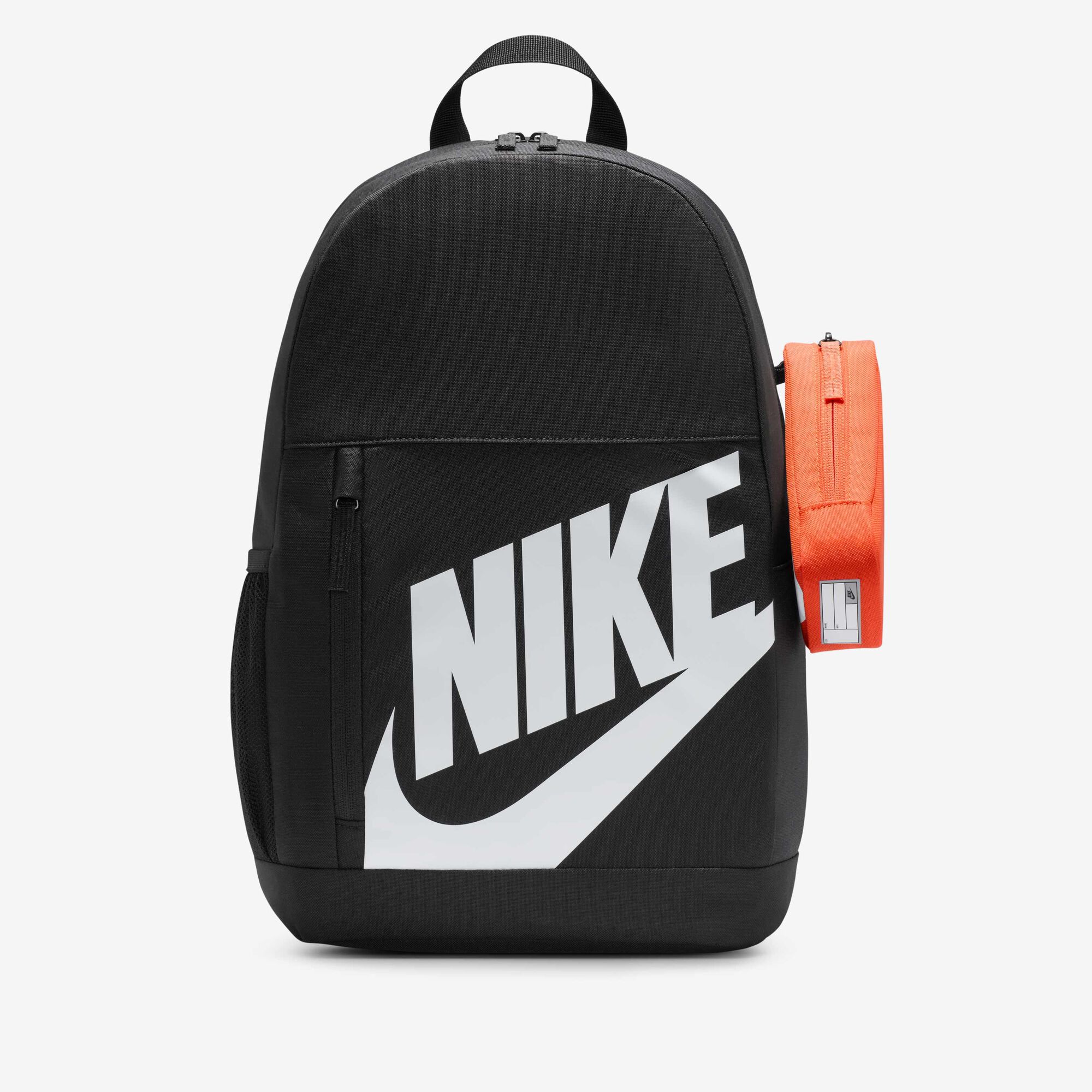 Детска раница Nike Elemental Backpack - 20L - Airhouse
