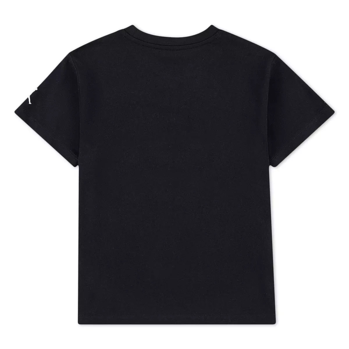 Детска тениска Jordan 23 Trowback Tee - Airhouse