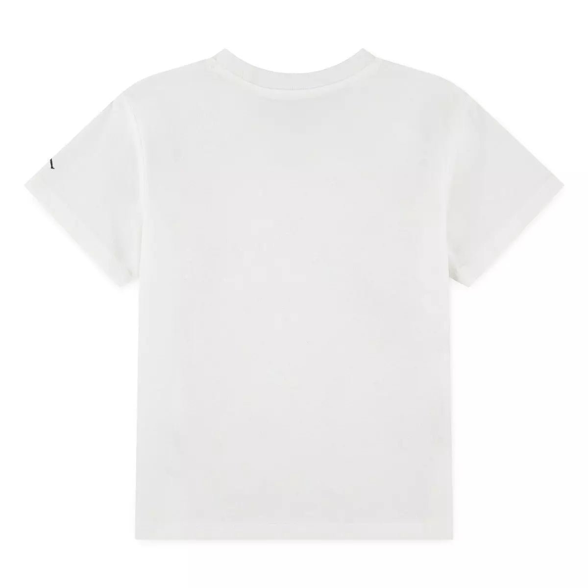 Детска тениска Jordan 23 Trowback Tee - Airhouse