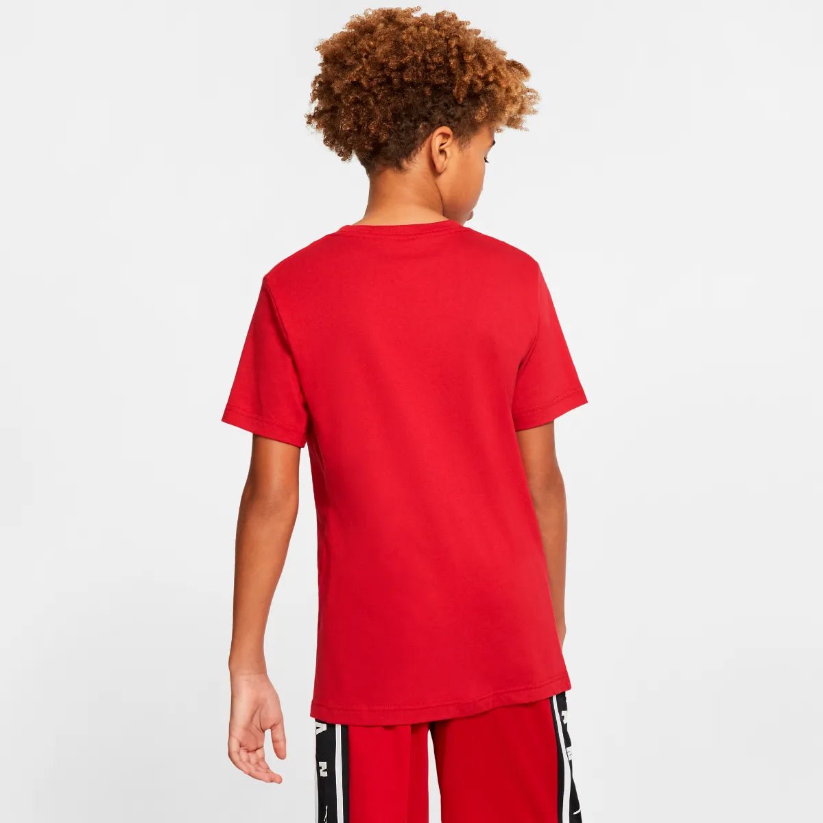 Детска тениска Jordan Jumpman T-Shirt - Airhouse