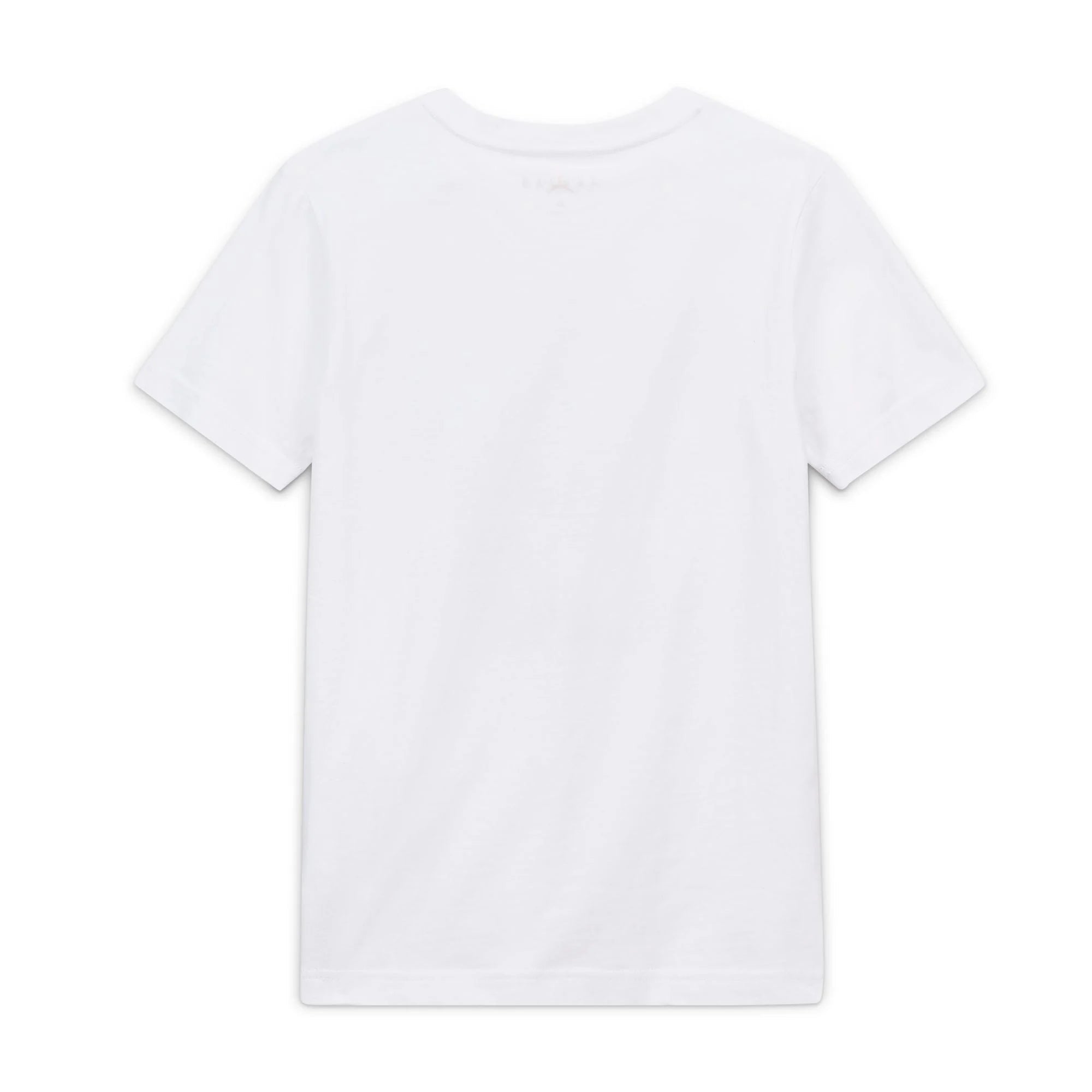 Детска тениска Jordan Practice Flight T-Shirt - Airhouse
