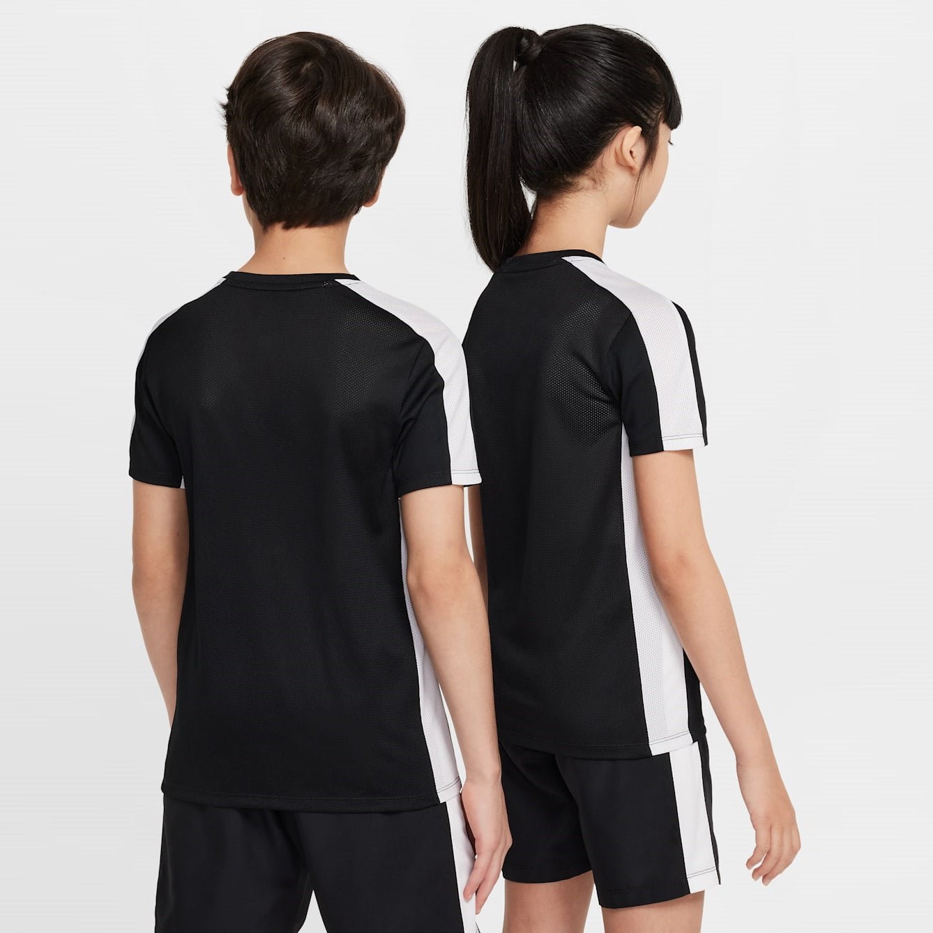 Детска тениска Nike Academy Football Top - Airhouse