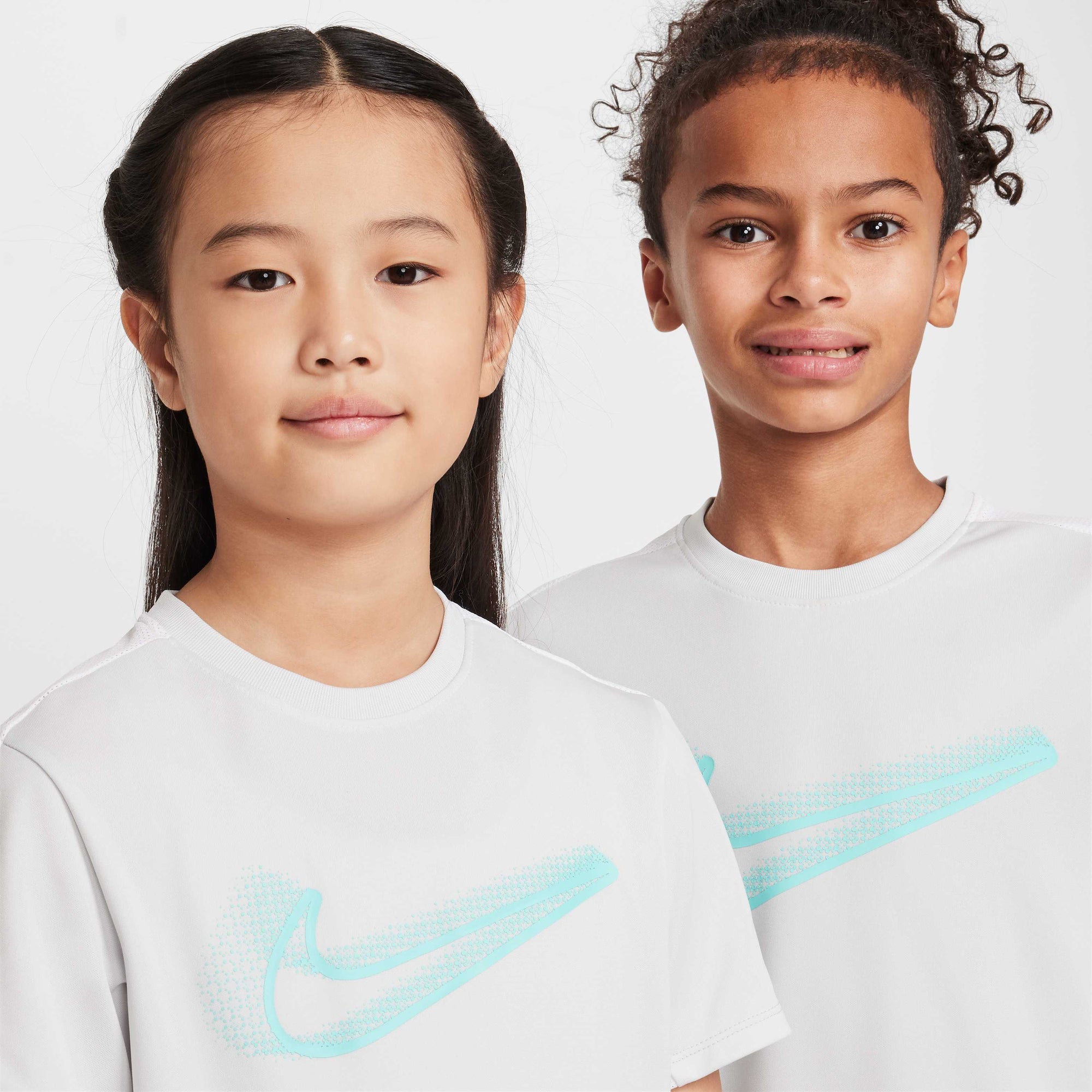 Детска тениска Nike Academy Football Top - Airhouse