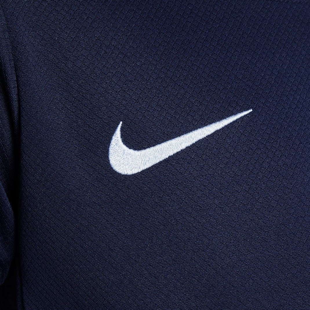 Детска тениска Nike FFF Strike Top - Airhouse