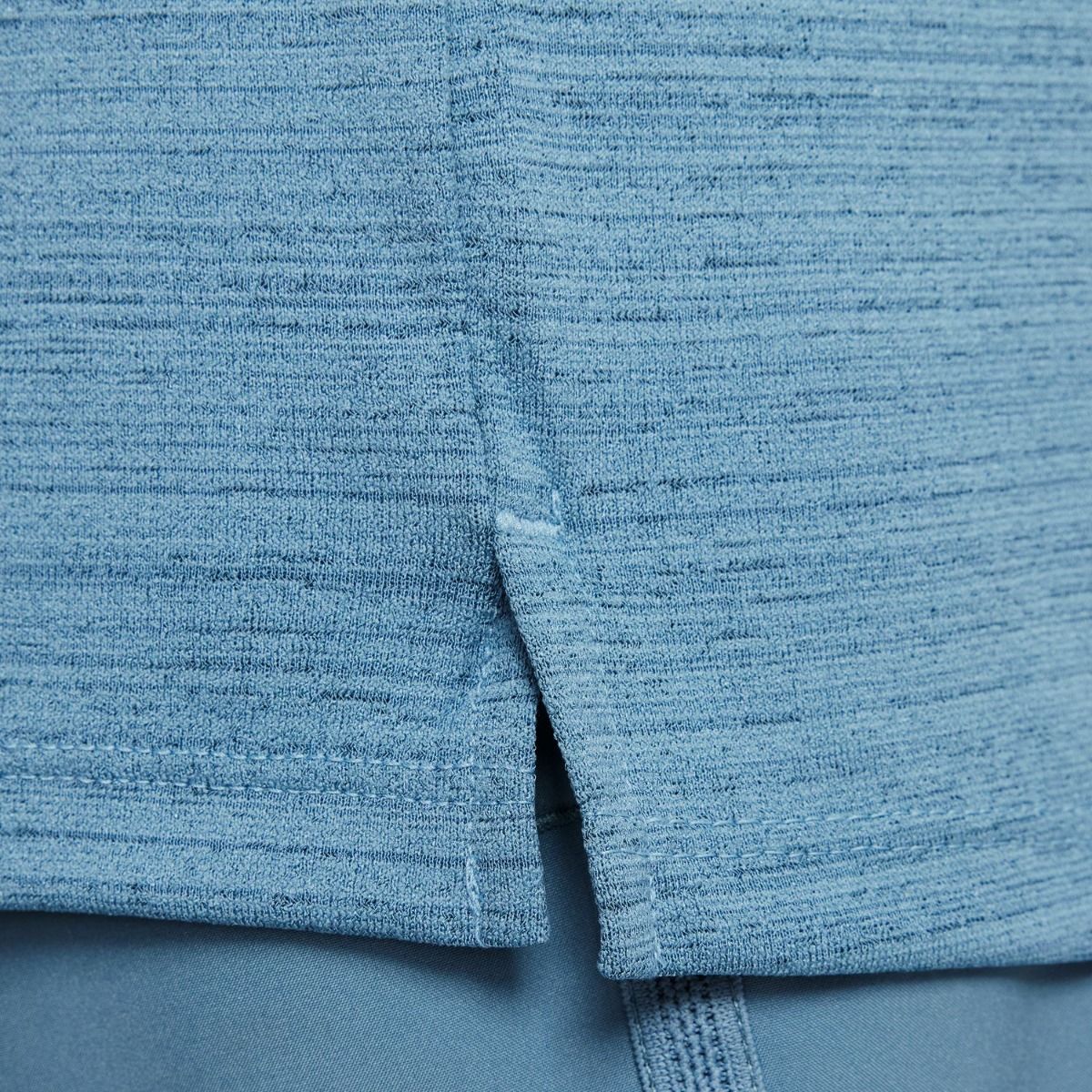 Детска тениска Nike Miler Training Top - Airhouse